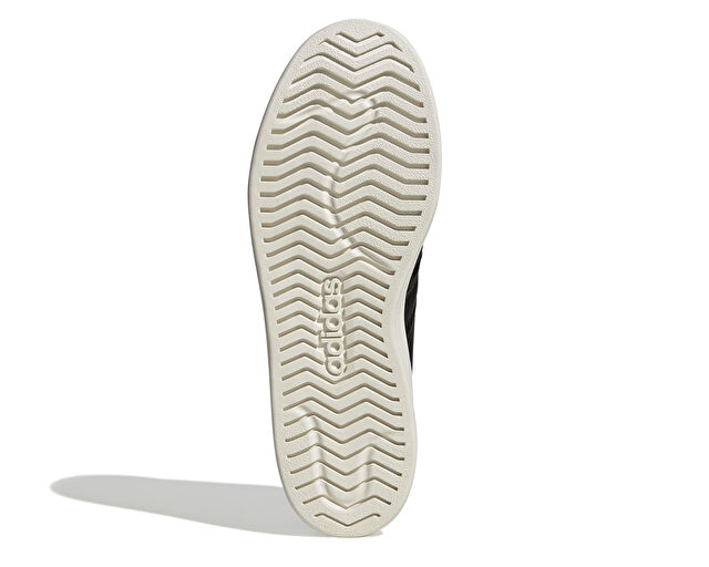 Adidas Streettalk Unisex Günlük Ayakkabı JP8278 Siyah görsel 6