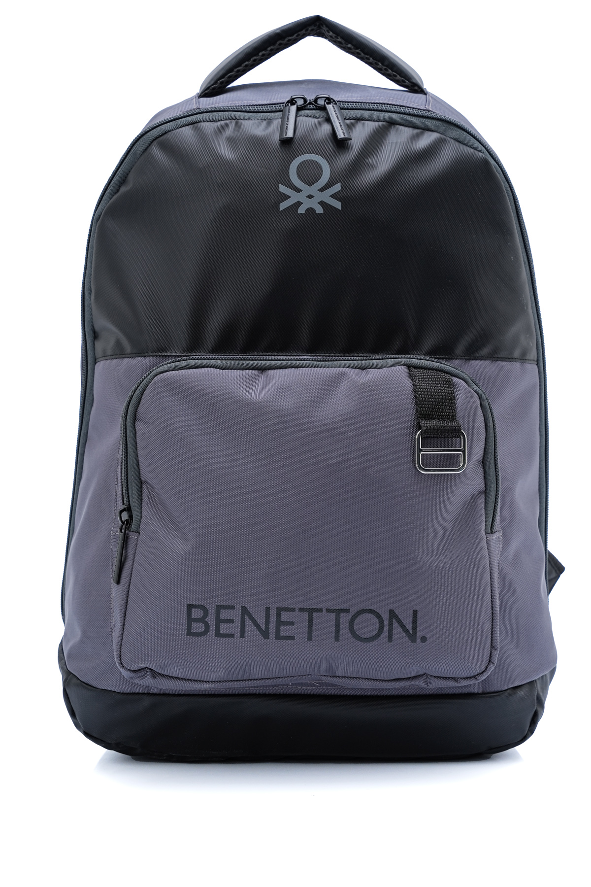 United Colors Of Benetton Sırt Çantası 20858 görsel 5