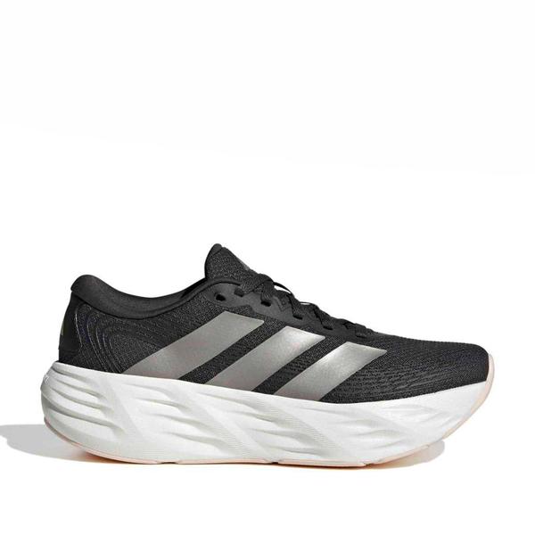 Adidas Galaxy 8 Kadın Siyah Koşu Ayakkabısı
