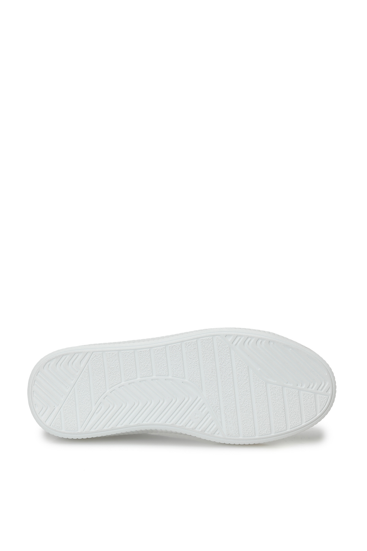 Torex TERO Beyaz Erkek Sneaker görsel 6