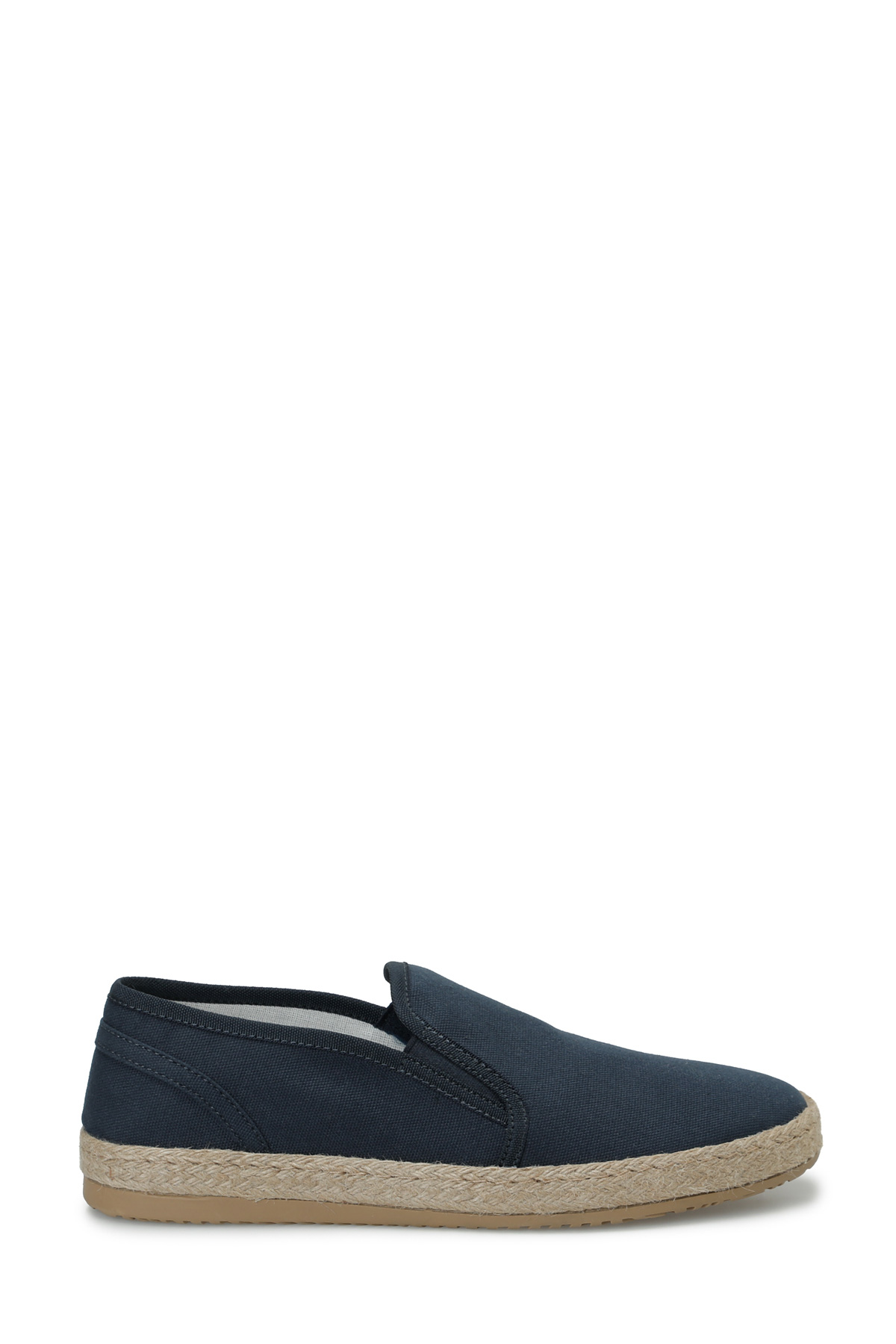 Torex FELICE Lacivert Erkek Espadril