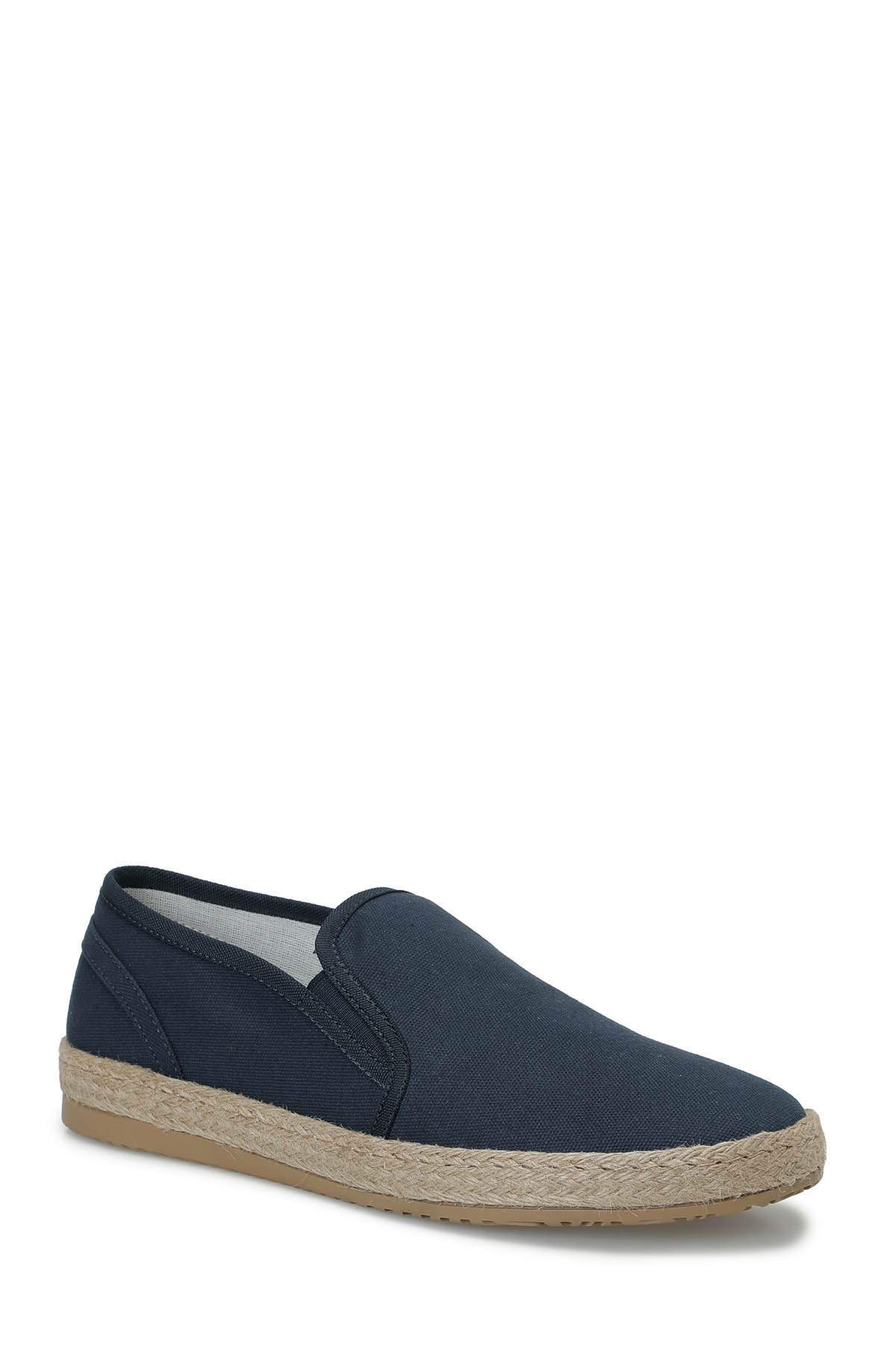 Torex FELICE Lacivert Erkek Espadril görsel 2