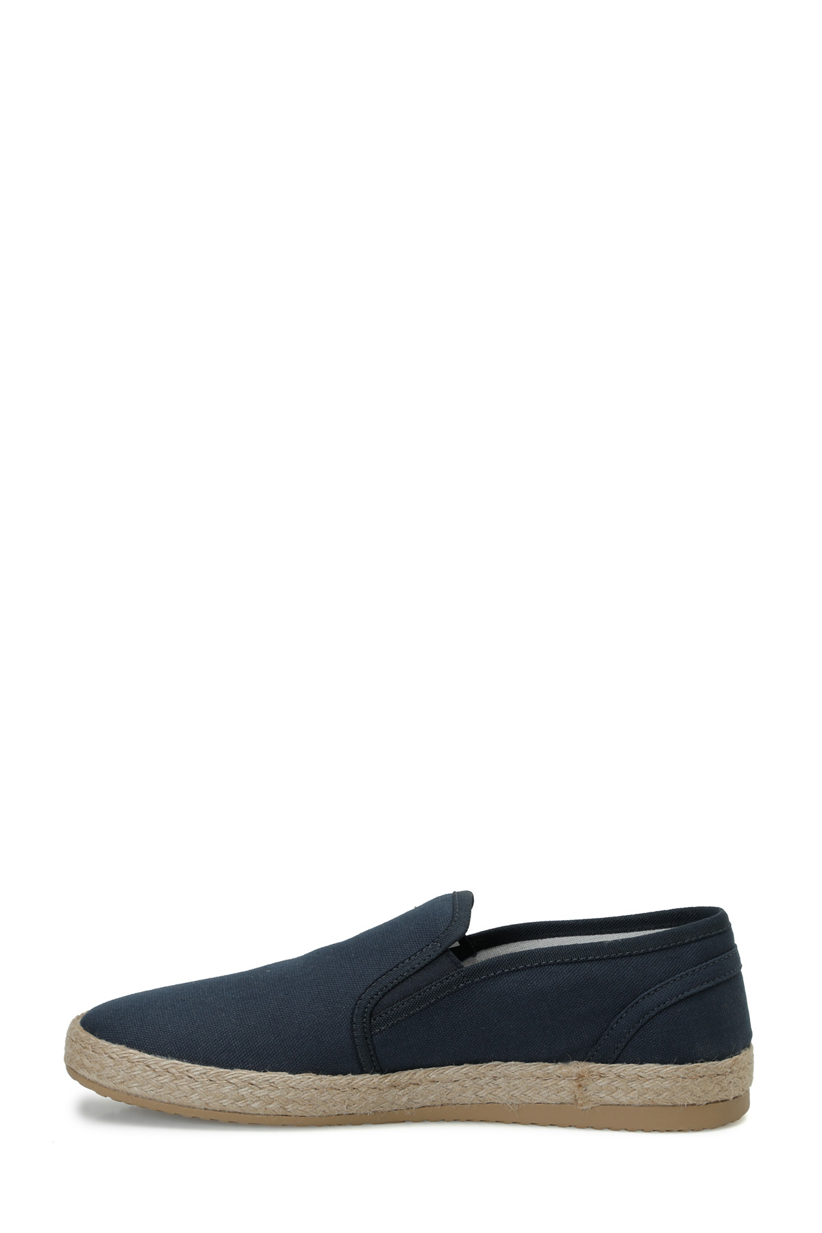 Torex FELICE Lacivert Erkek Espadril görsel 3