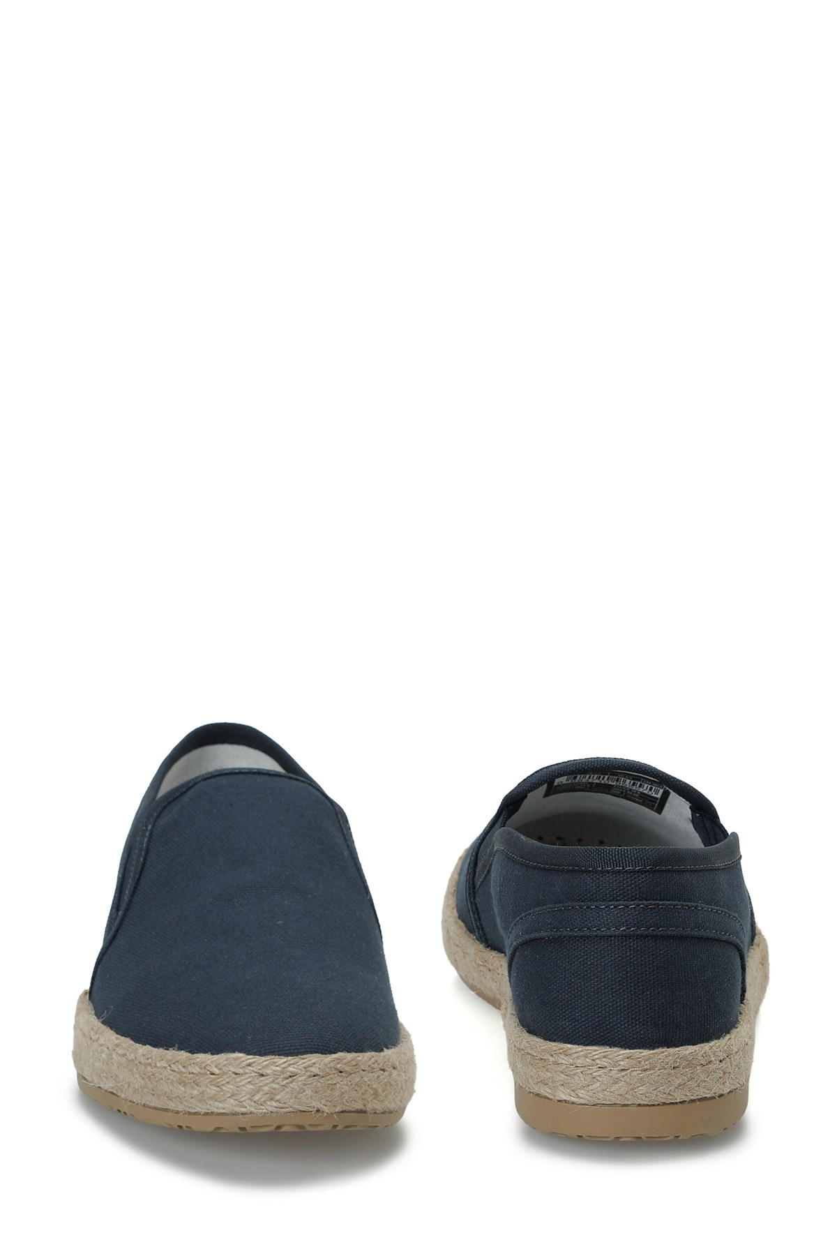 Torex FELICE Lacivert Erkek Espadril görsel 5