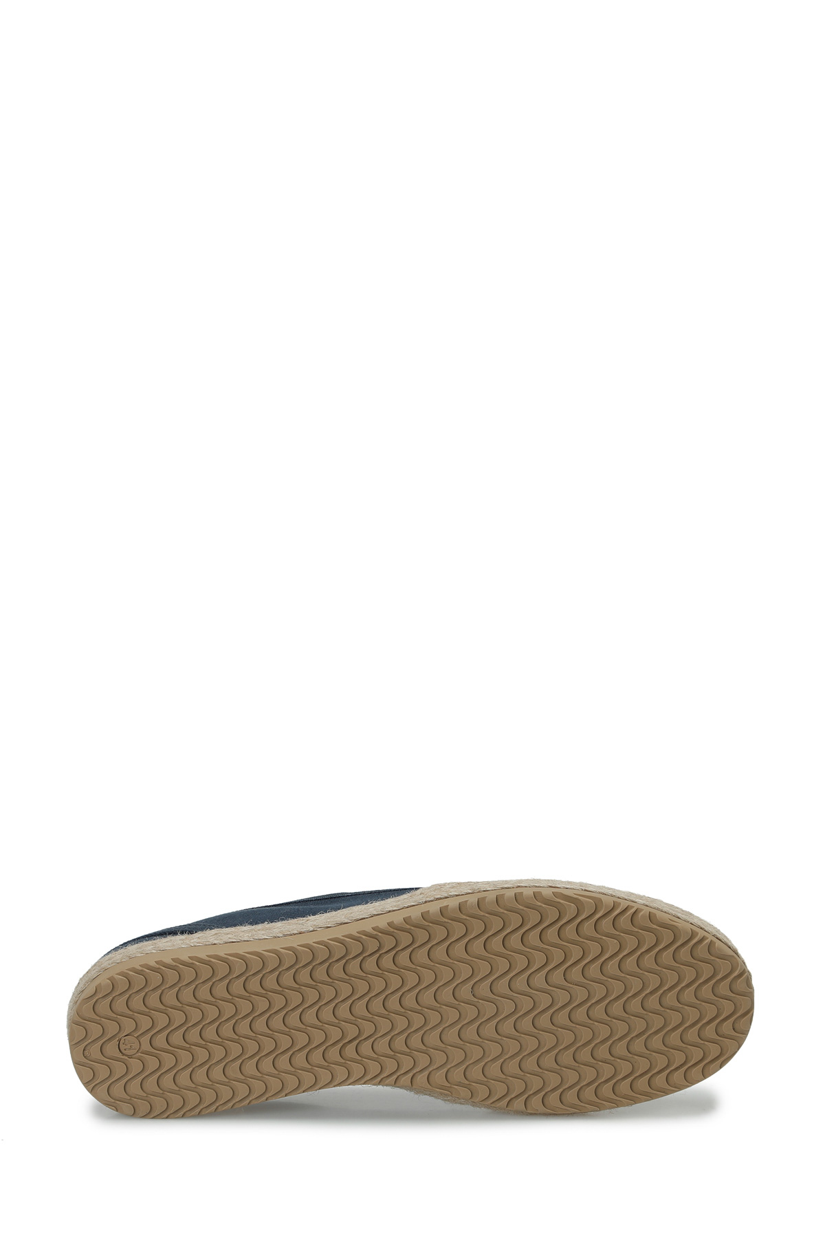 Torex FELICE Lacivert Erkek Espadril görsel 6