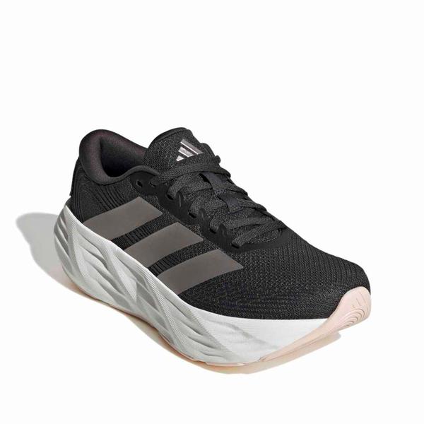 Adidas Galaxy 8 Kadın Siyah Koşu Ayakkabısı görsel 5