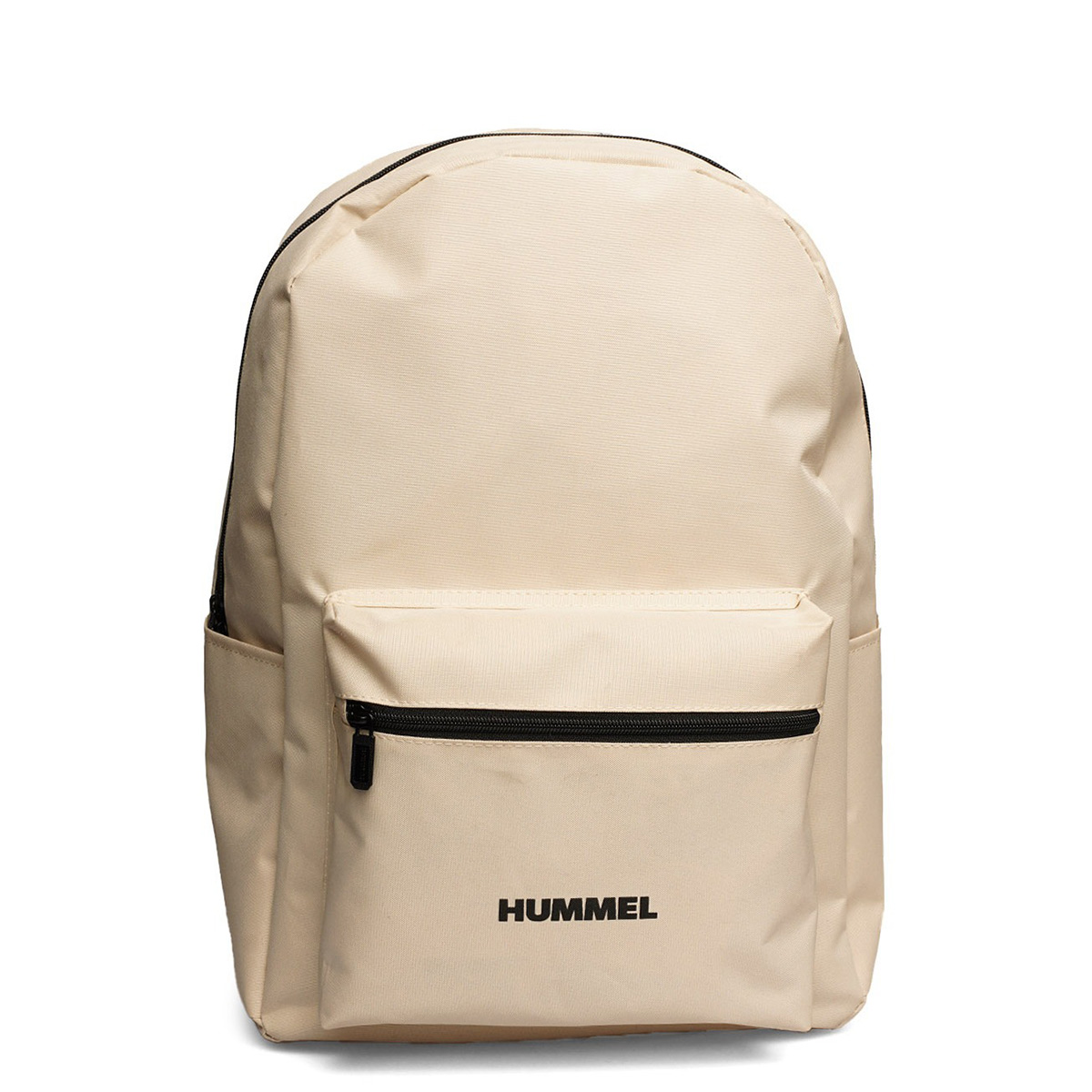 Hummel Pedro Bej Sırt Çantası