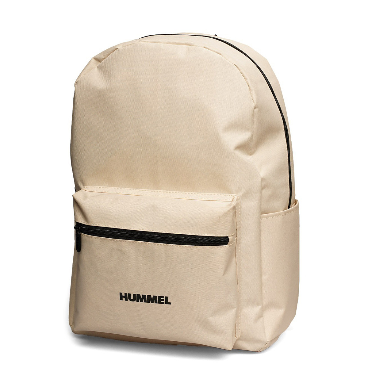 Hummel Pedro Bej Sırt Çantası görsel 2