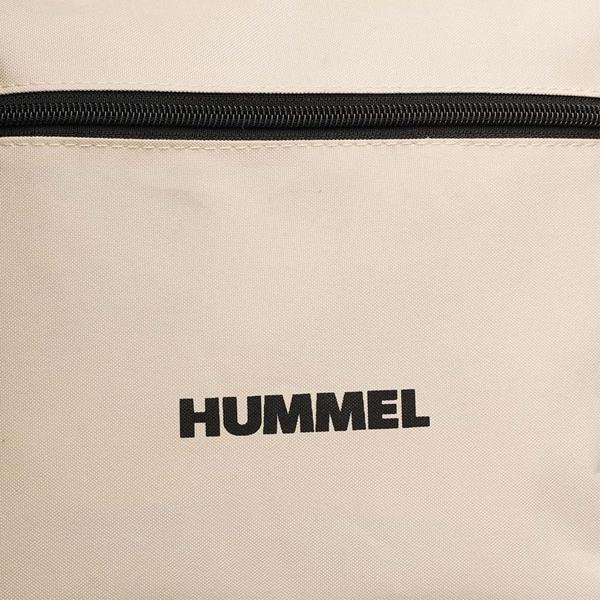 Hummel Pedro Bej Sırt Çantası görsel 4