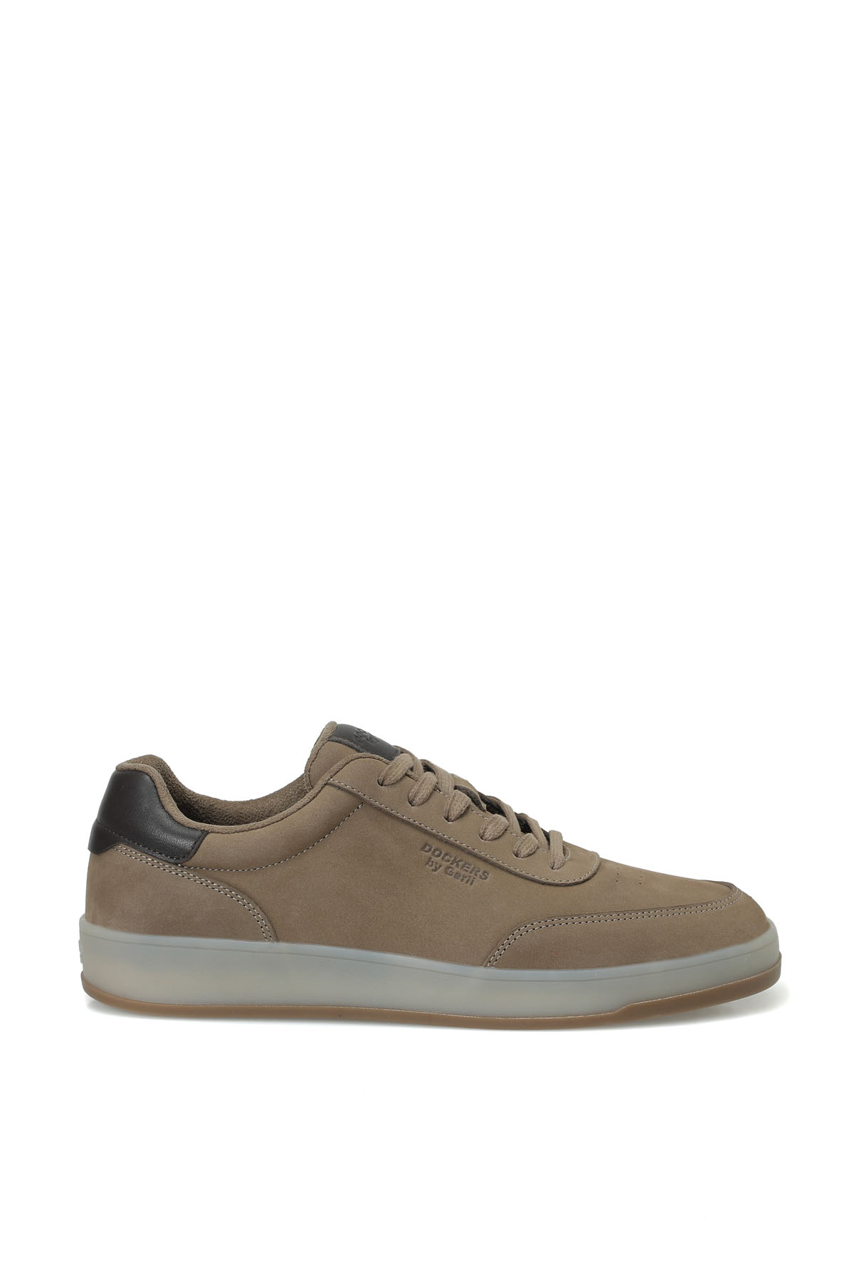 Dockers by Gerli CAPTAN-N Kum Erkek Sneaker