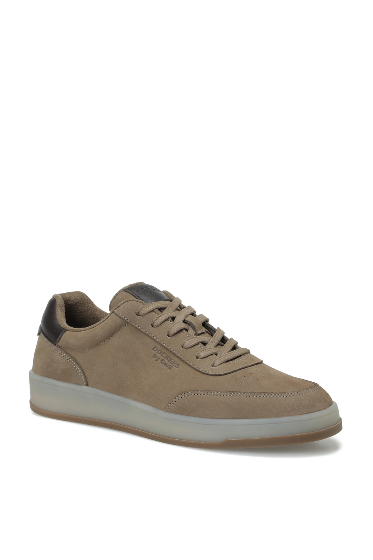 Dockers by Gerli CAPTAN-N Kum Erkek Sneaker görsel 2