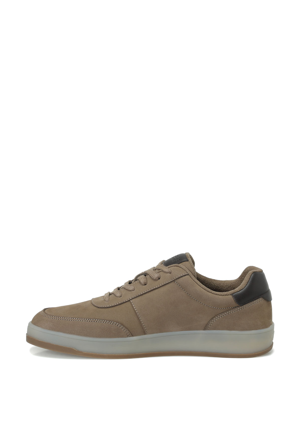 Dockers by Gerli CAPTAN-N Kum Erkek Sneaker görsel 3