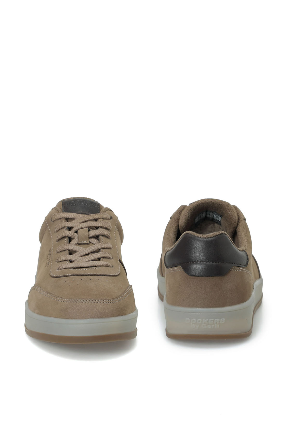 Dockers by Gerli CAPTAN-N Kum Erkek Sneaker görsel 5