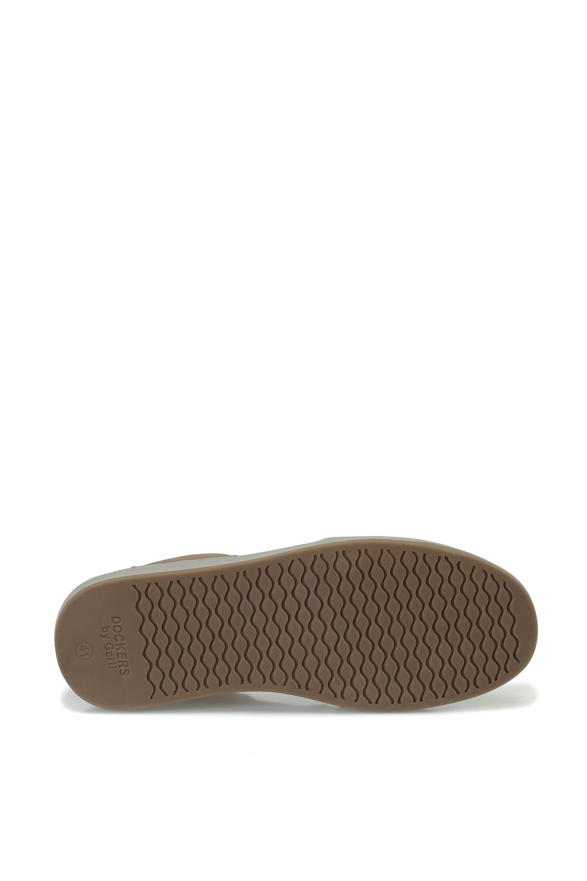 Dockers by Gerli CAPTAN-N Kum Erkek Sneaker görsel 6