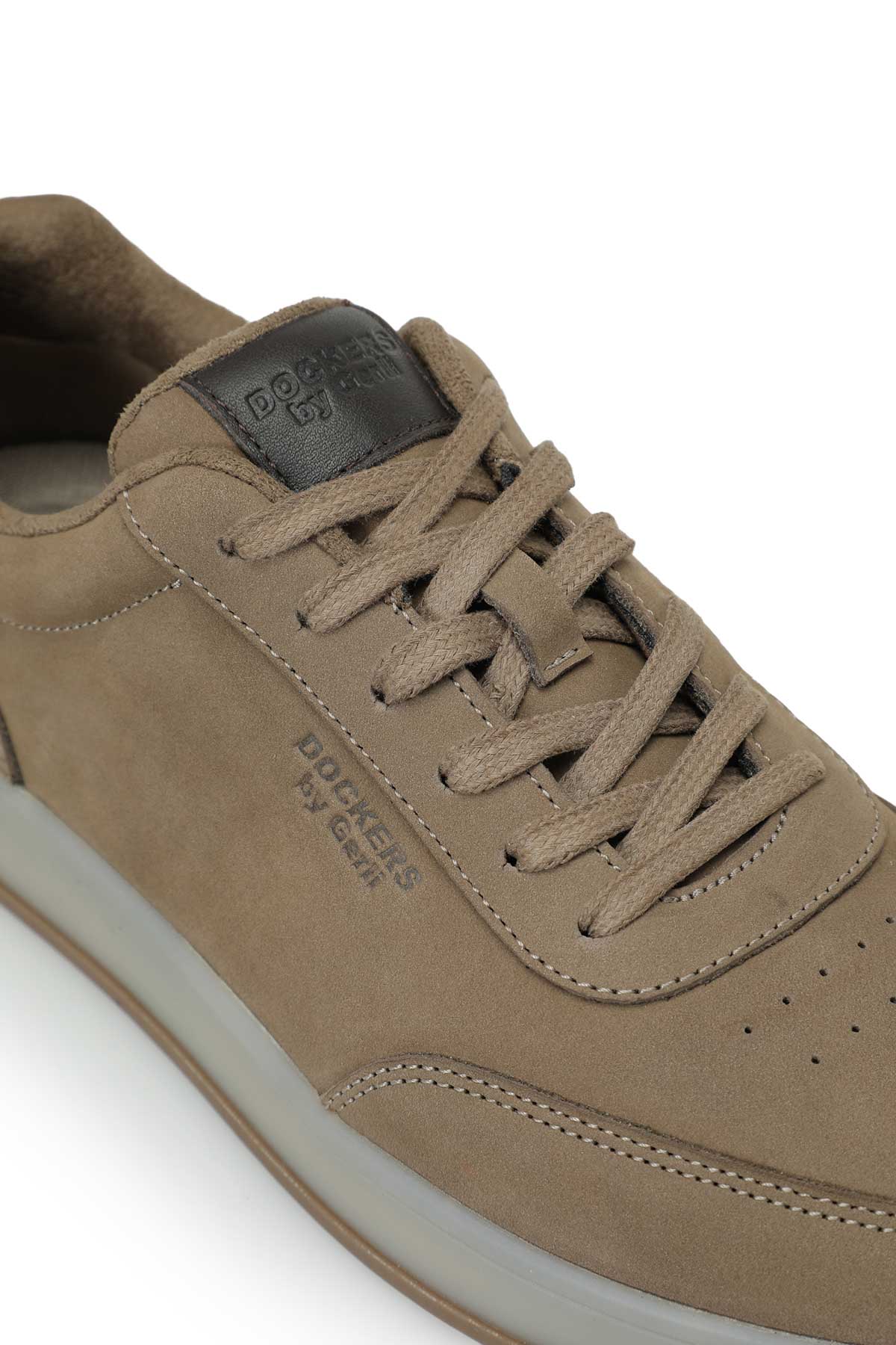 Dockers by Gerli CAPTAN-N Kum Erkek Sneaker görsel 7