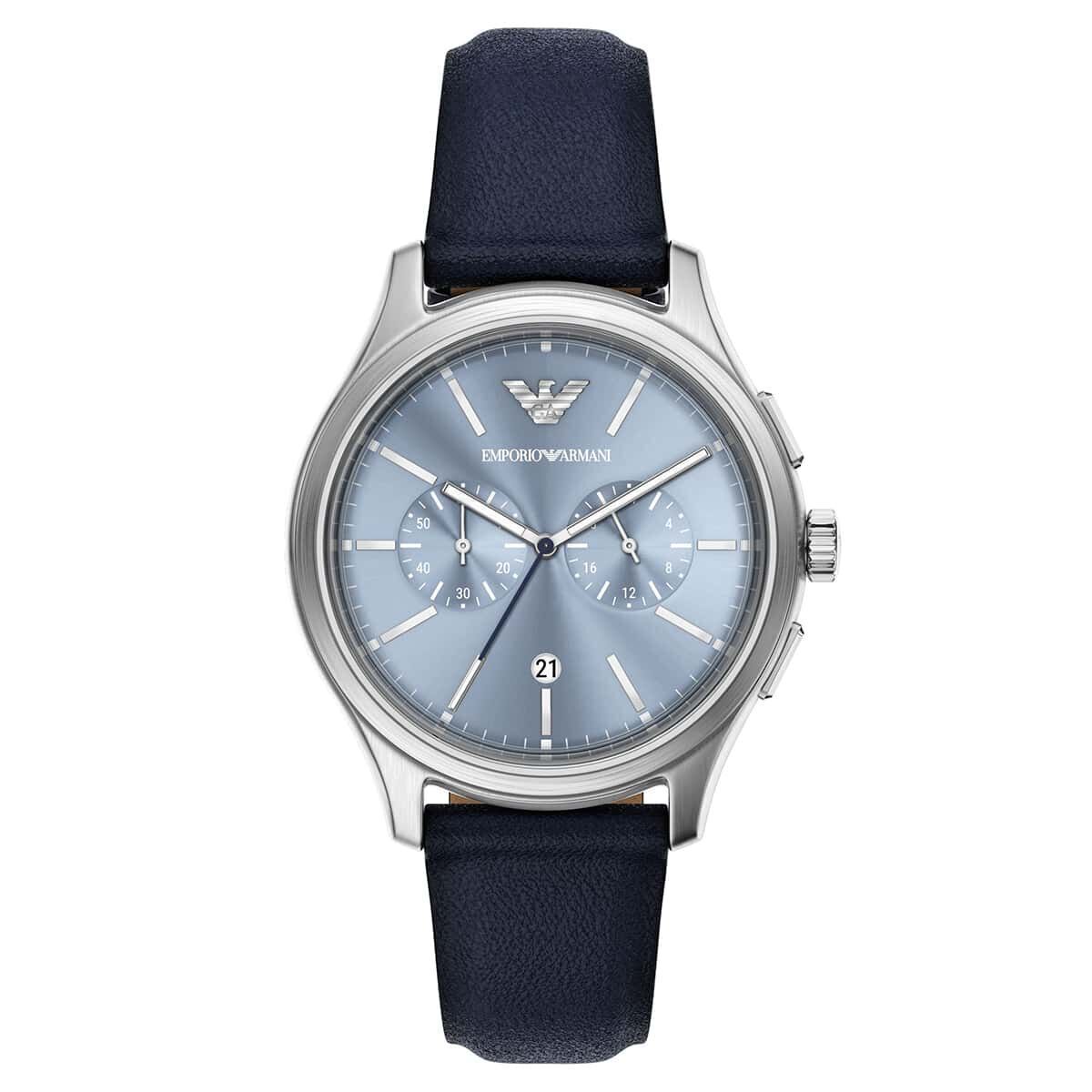 Emporio Armani AR11747 Erkek Kol Saati