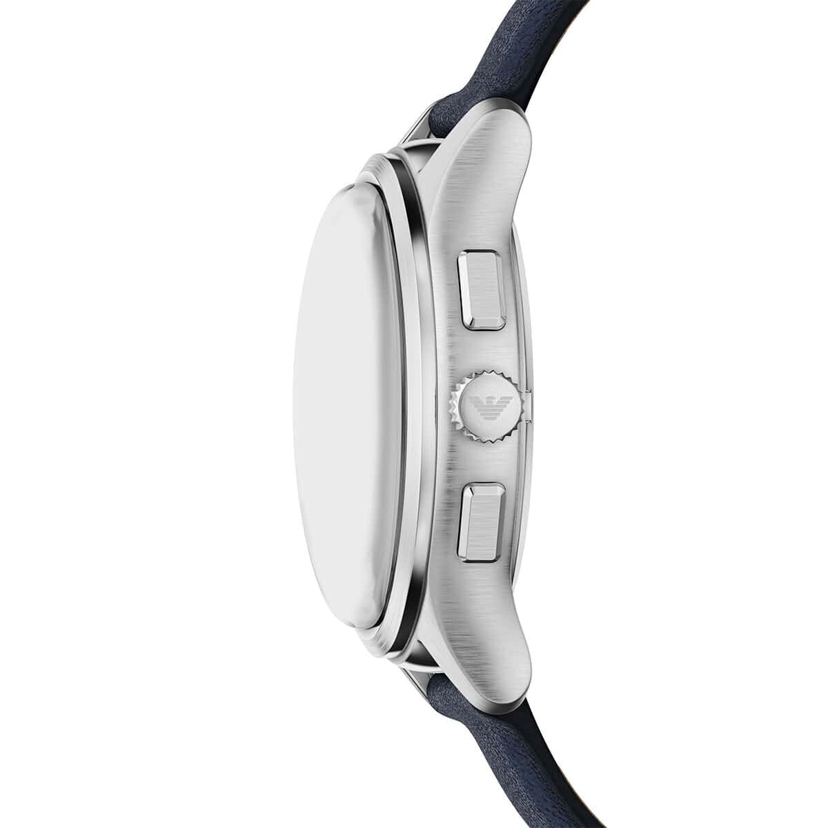 Emporio Armani AR11747 Erkek Kol Saati görsel 2