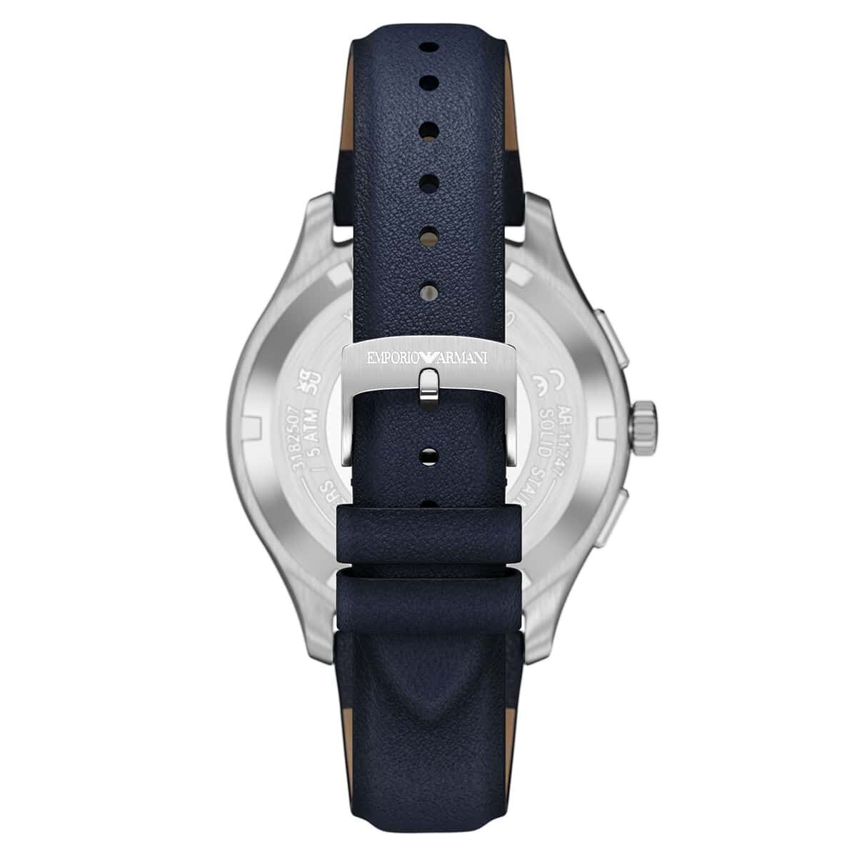 Emporio Armani AR11747 Erkek Kol Saati görsel 3