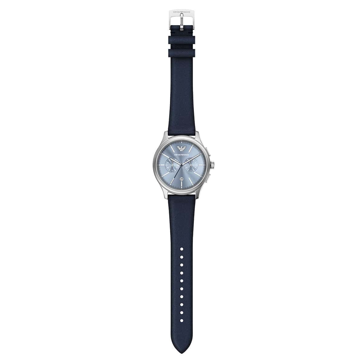 Emporio Armani AR11747 Erkek Kol Saati görsel 4