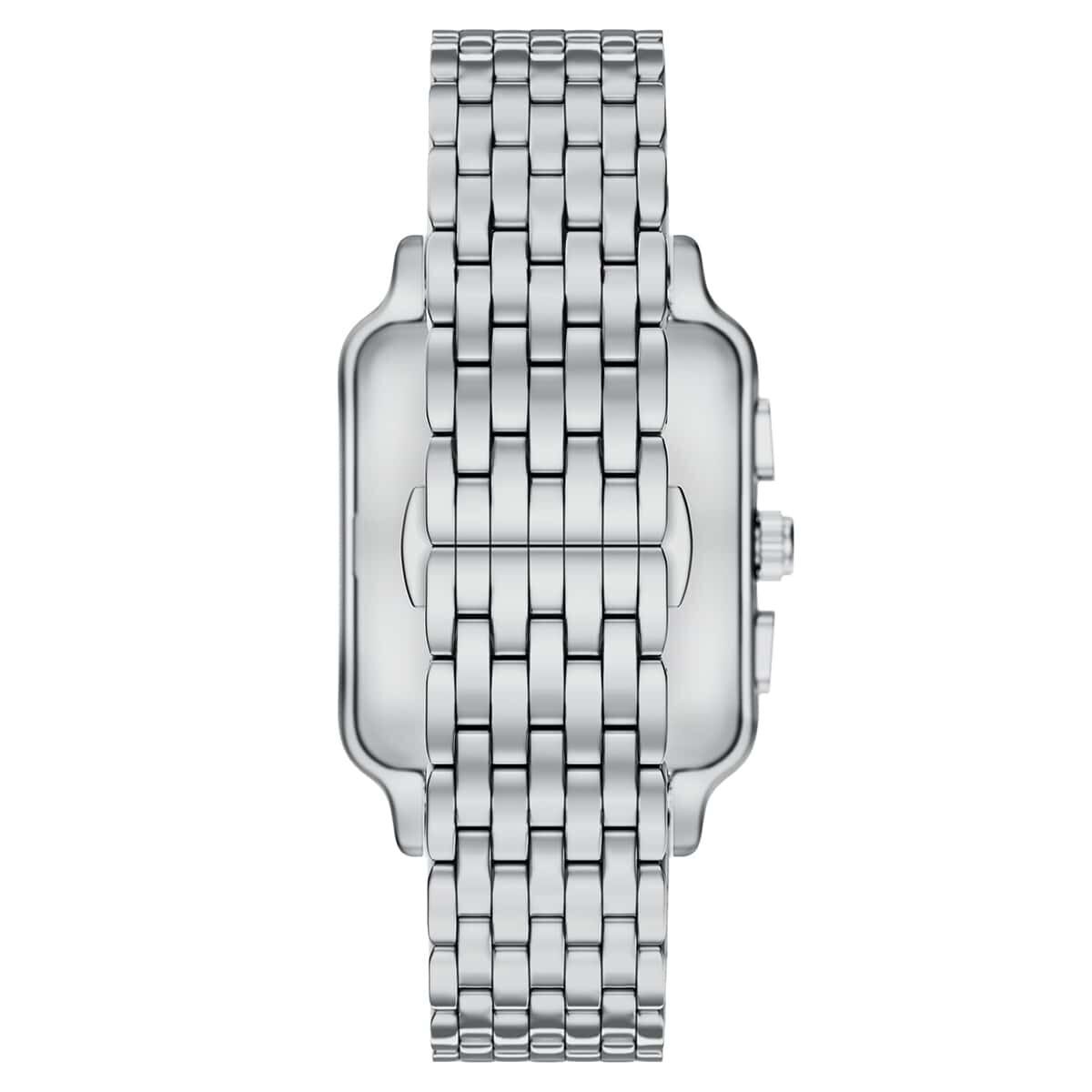Emporio Armani AR11750 Erkek Kol Saati görsel 3
