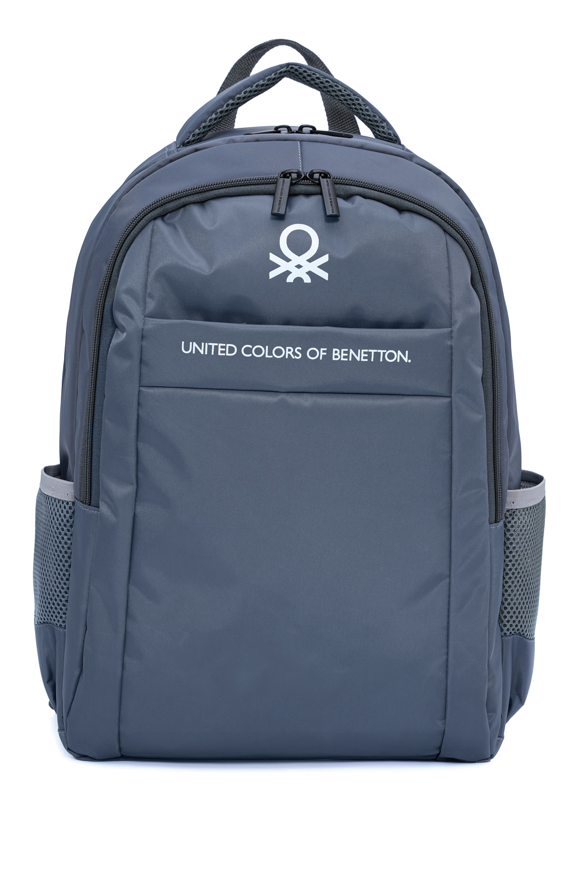 United Colors Of Benetton Sırt Çantası 20972 görsel 5