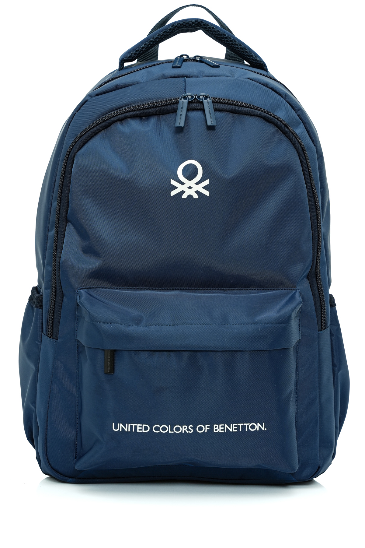 United Colors Of Benetton Sırt Çantası 20969 görsel 5