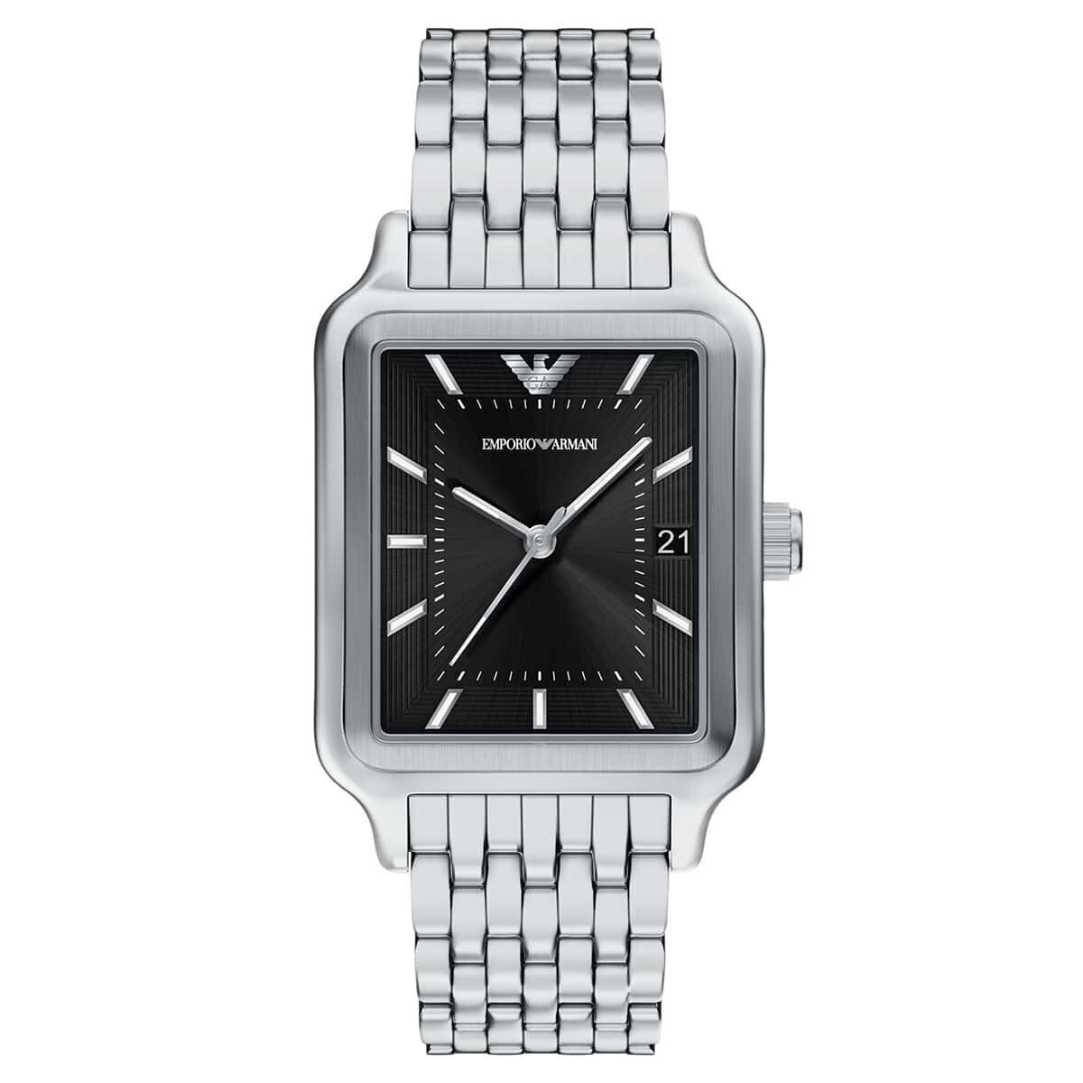 Emporio Armani AR11755 Erkek Kol Saati