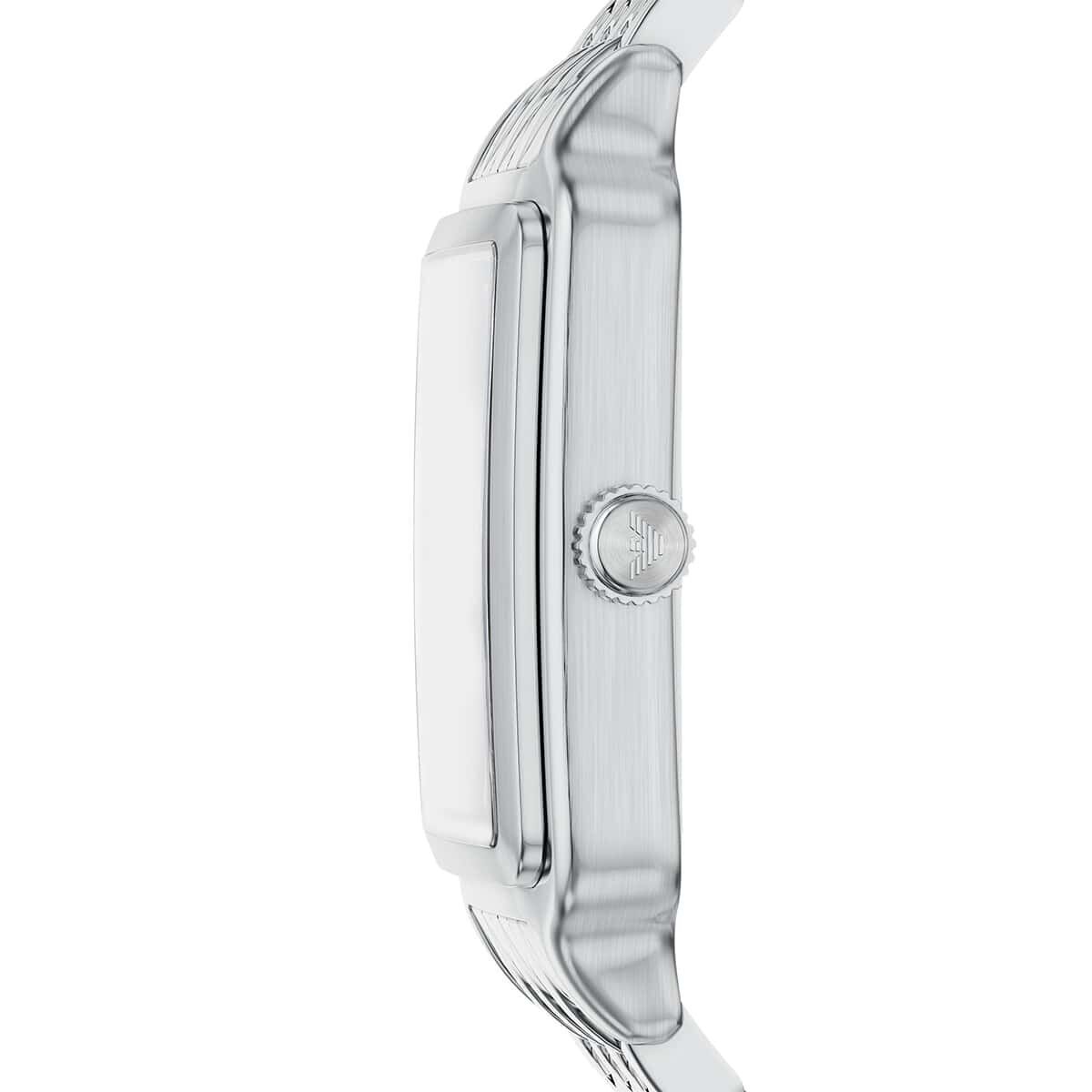 Emporio Armani AR11755 Erkek Kol Saati görsel 2
