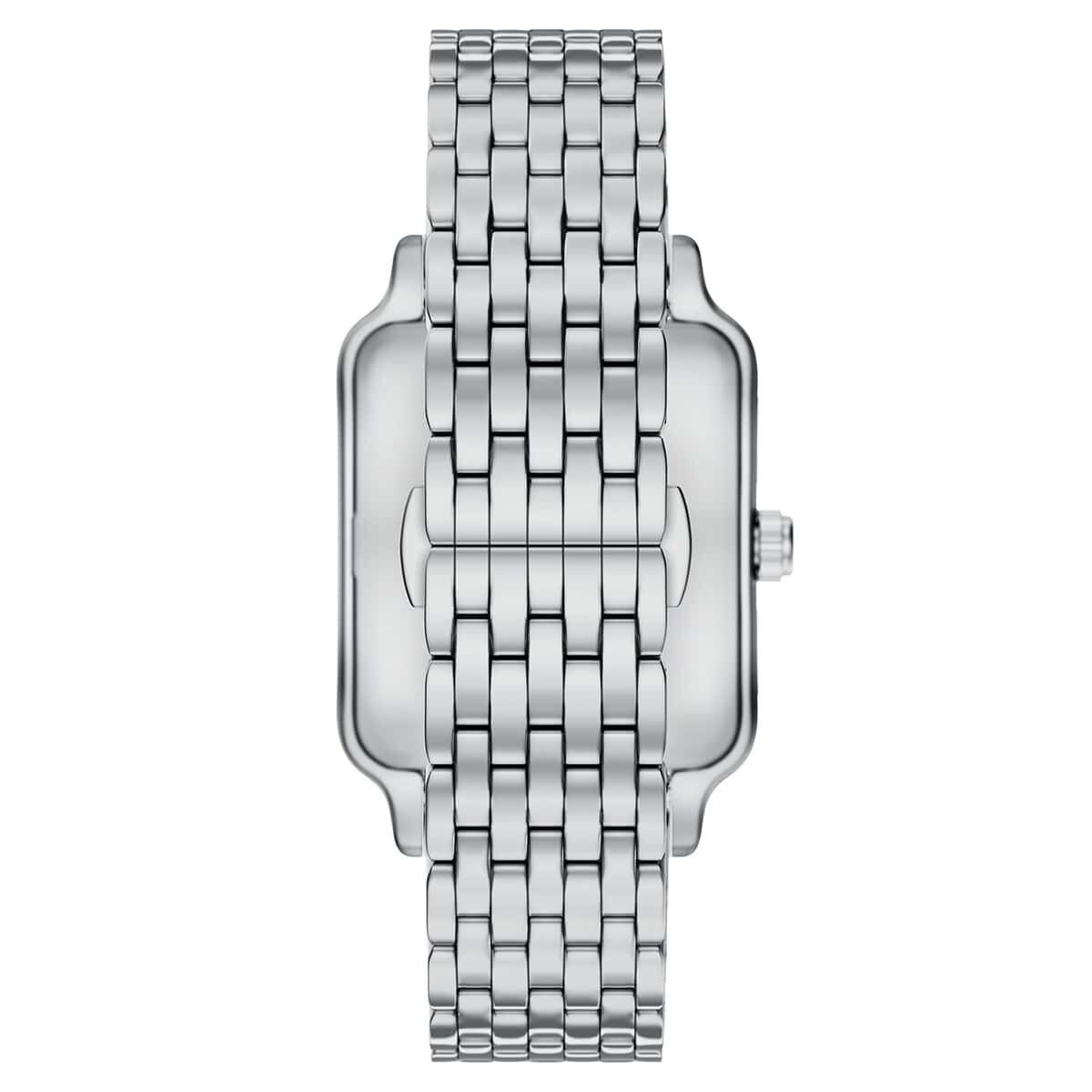 Emporio Armani AR11755 Erkek Kol Saati görsel 3
