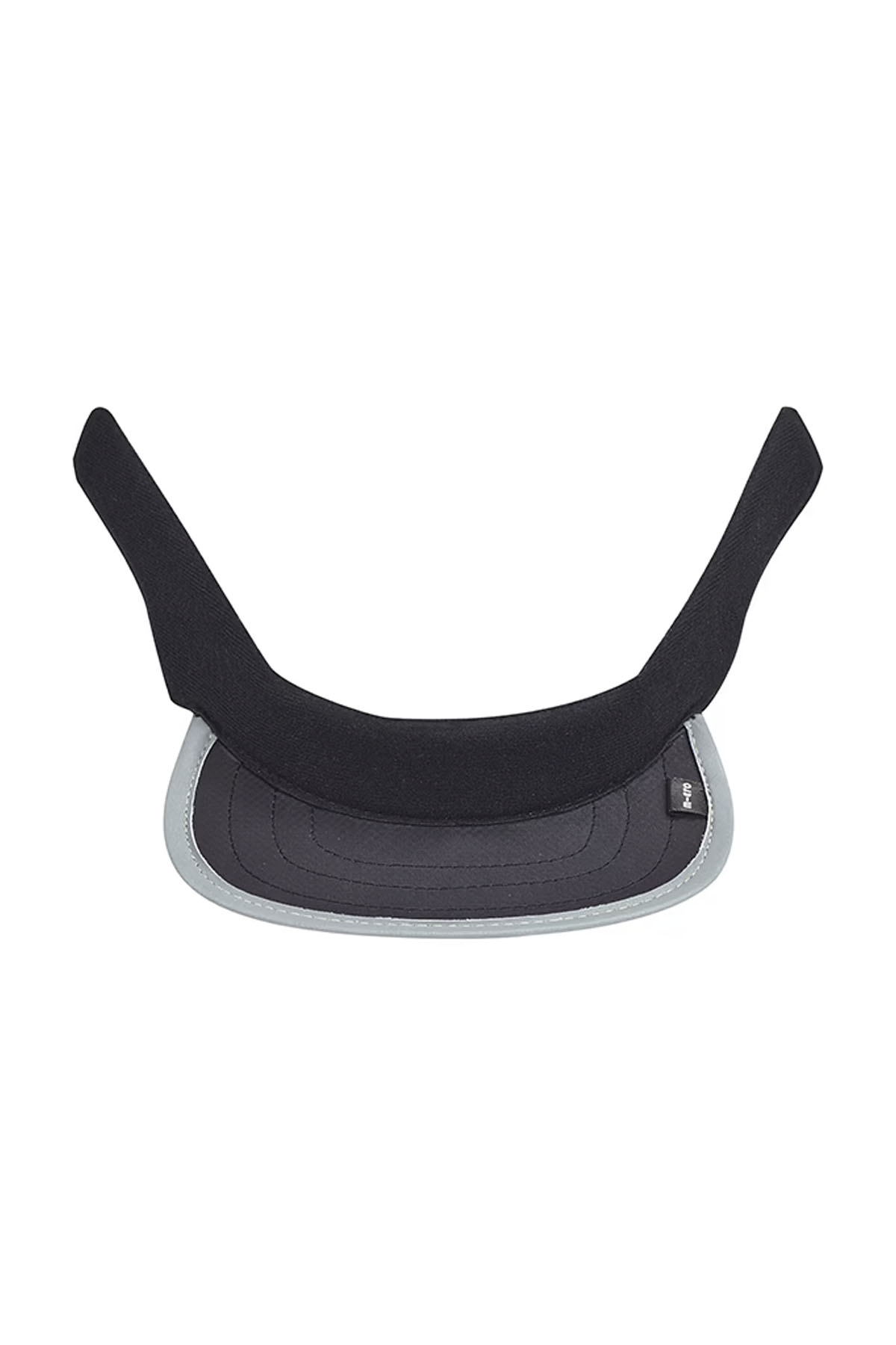 Micro Kask Siperliği görsel 2