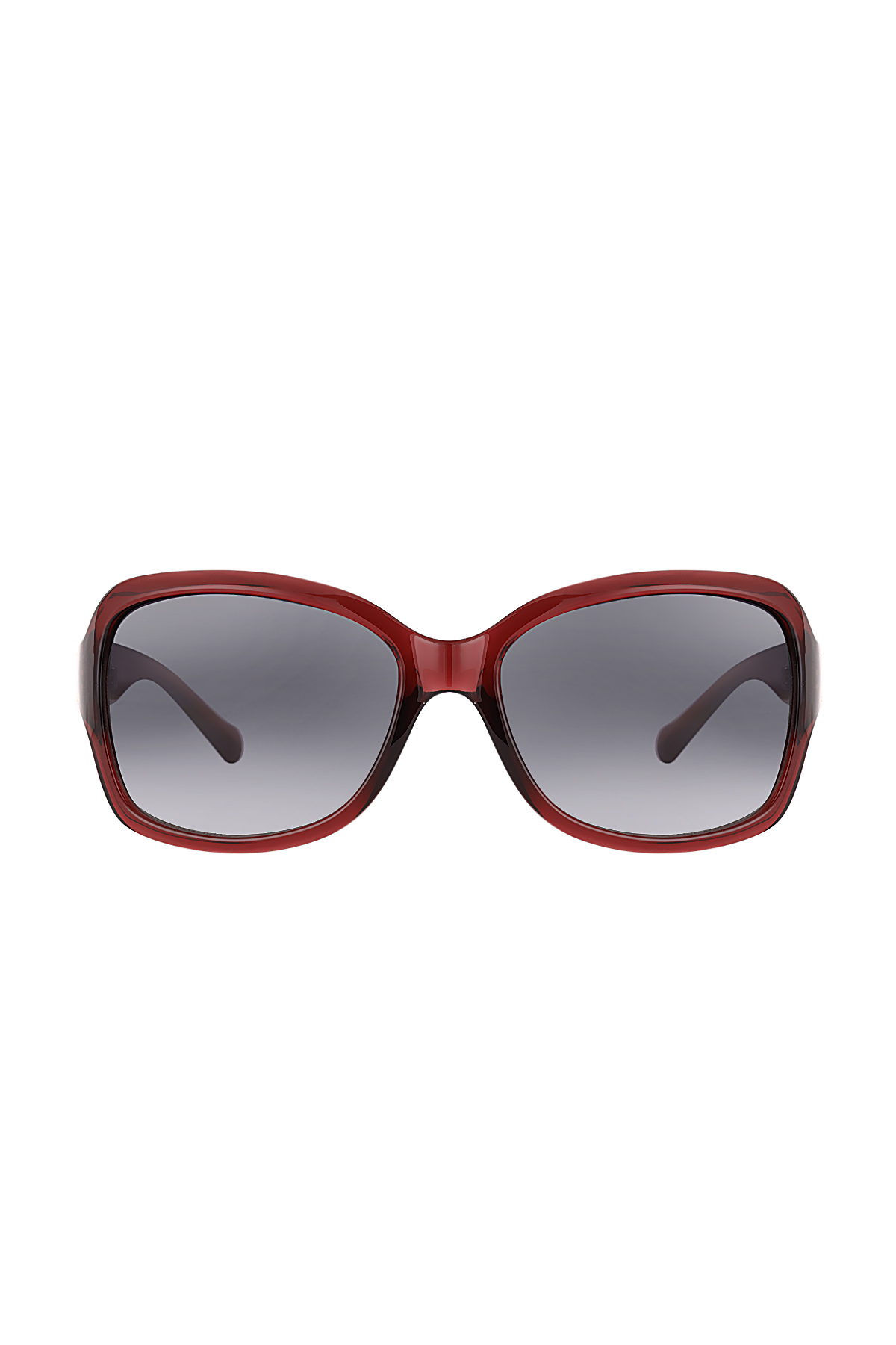 Daniel Klein DK4311ACOL04 Kadın Güneş Gözlüğü