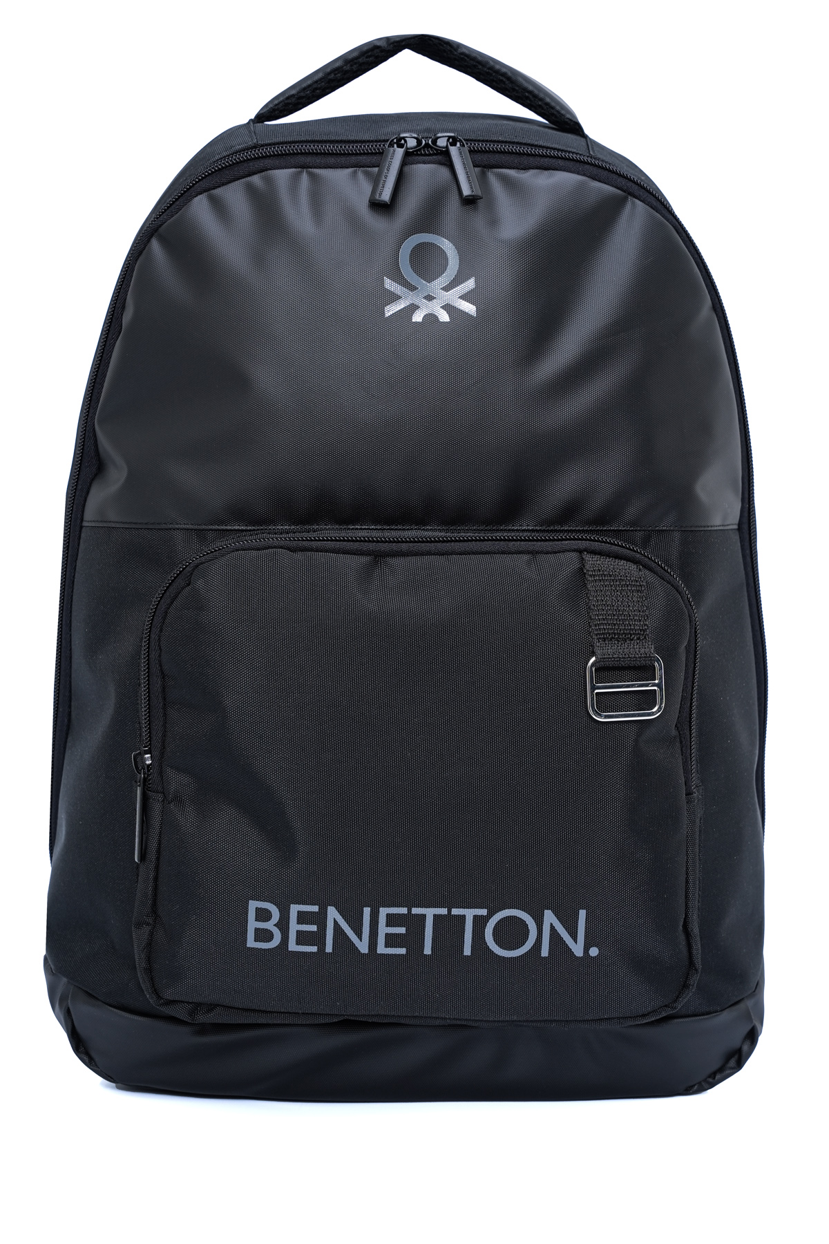 United Colors Of Benetton Sırt Çantası 20846 görsel 4