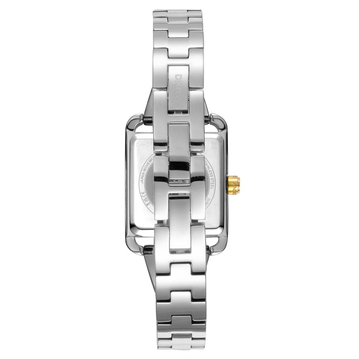 DKNY DK1L005M0155 Kadın Kol Saati görsel 3