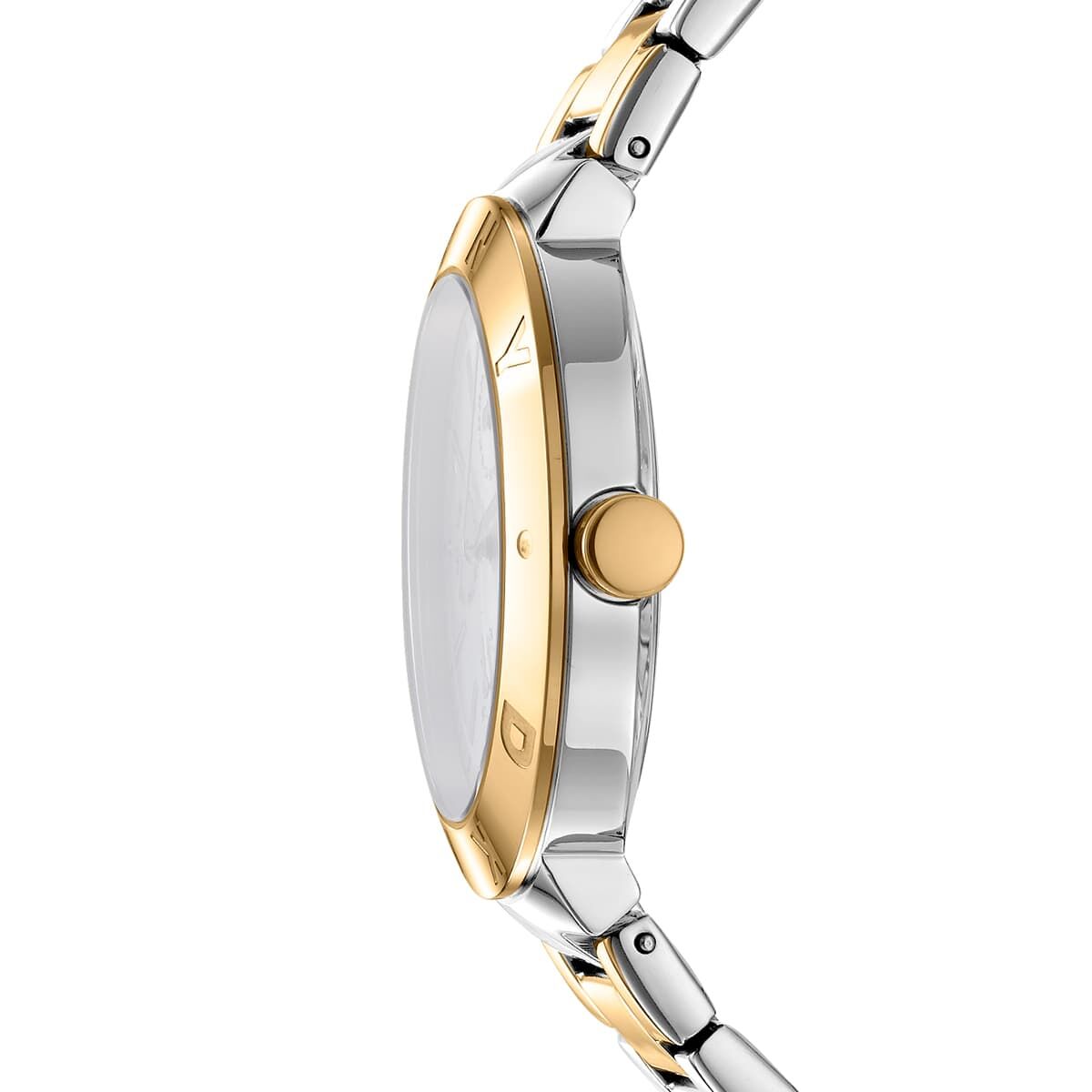 DKNY DK1L022M0055 Kadın Kol Saati görsel 2