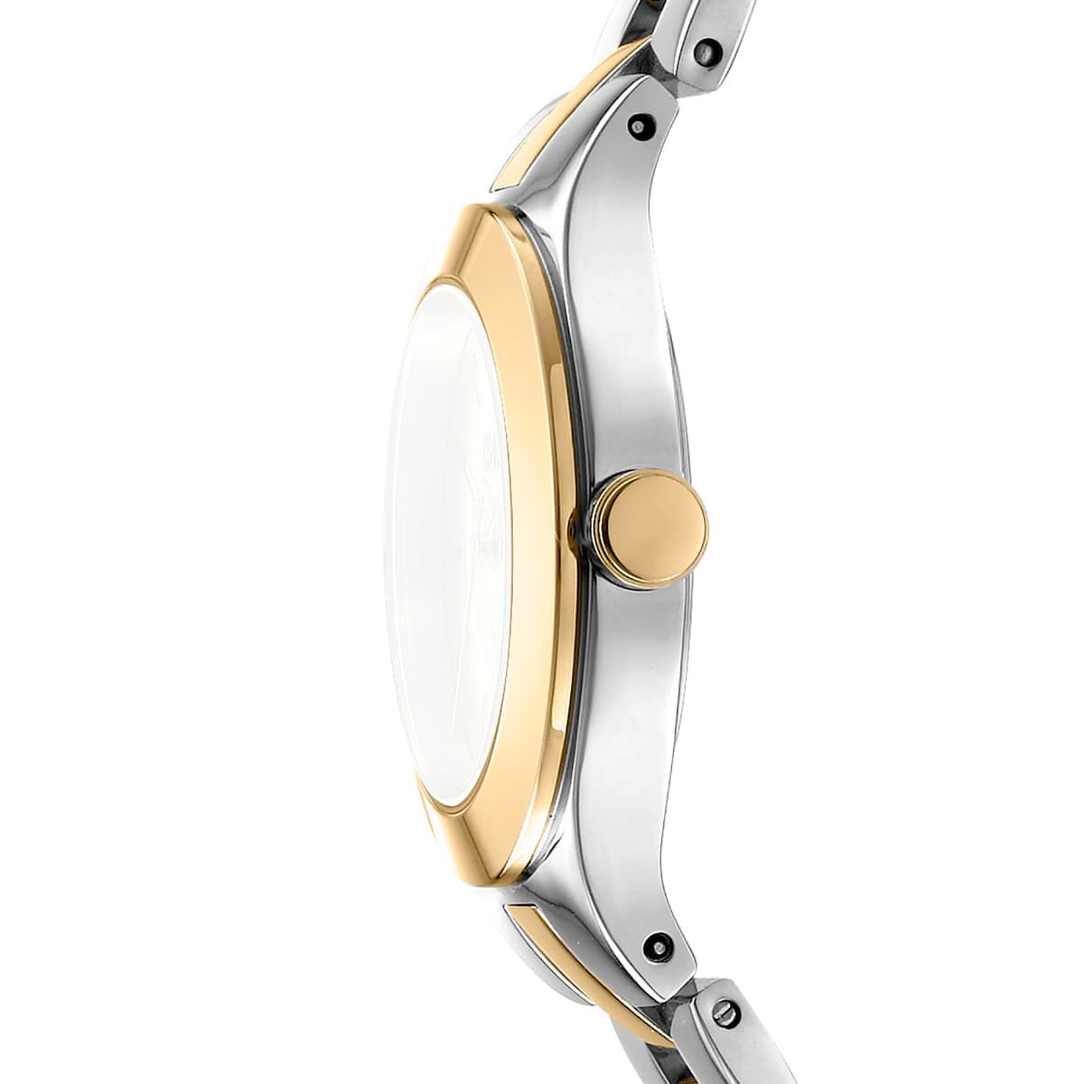 DKNY DK1L026M0065 Kadın Kol Saati görsel 2