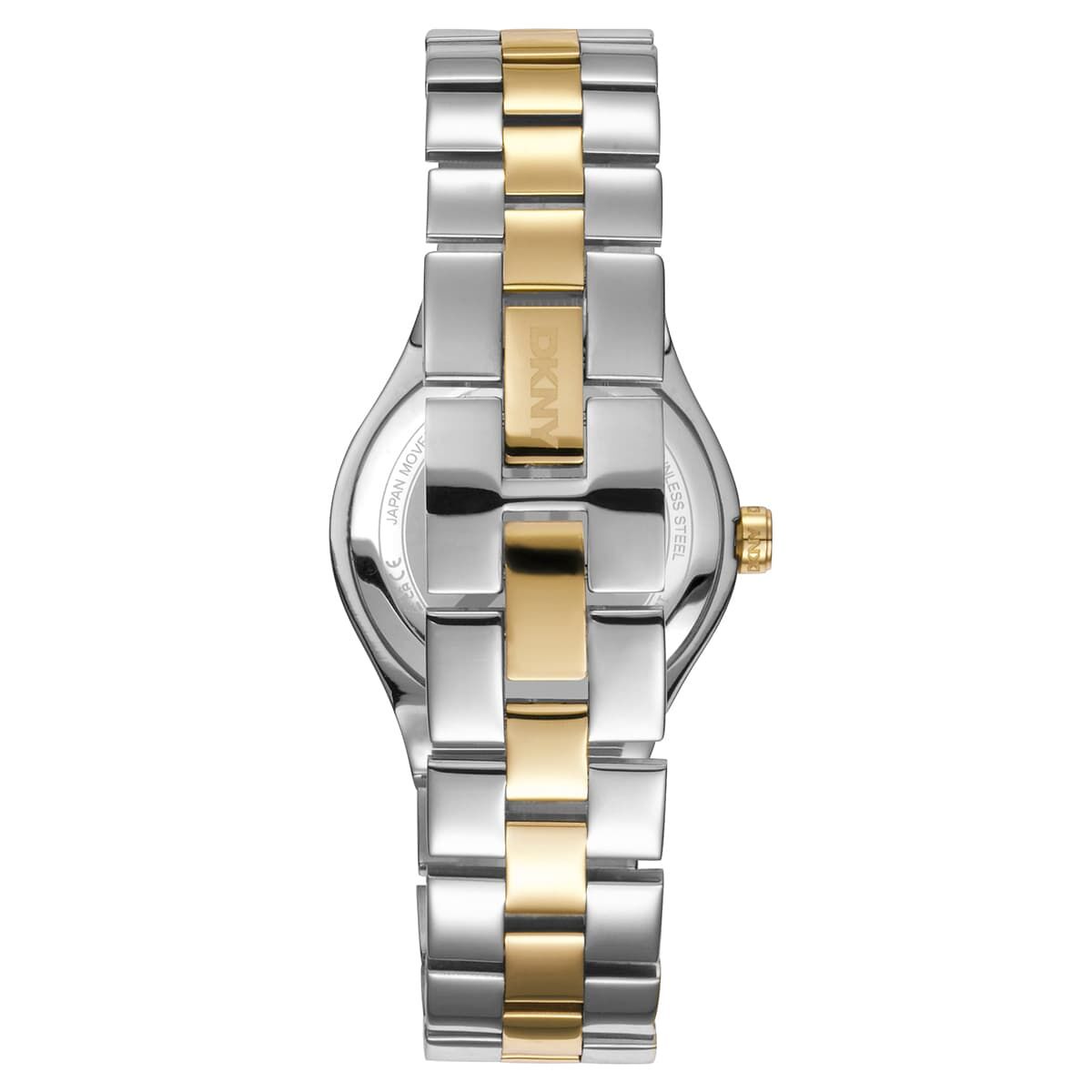 DKNY DK1L026M0065 Kadın Kol Saati görsel 3