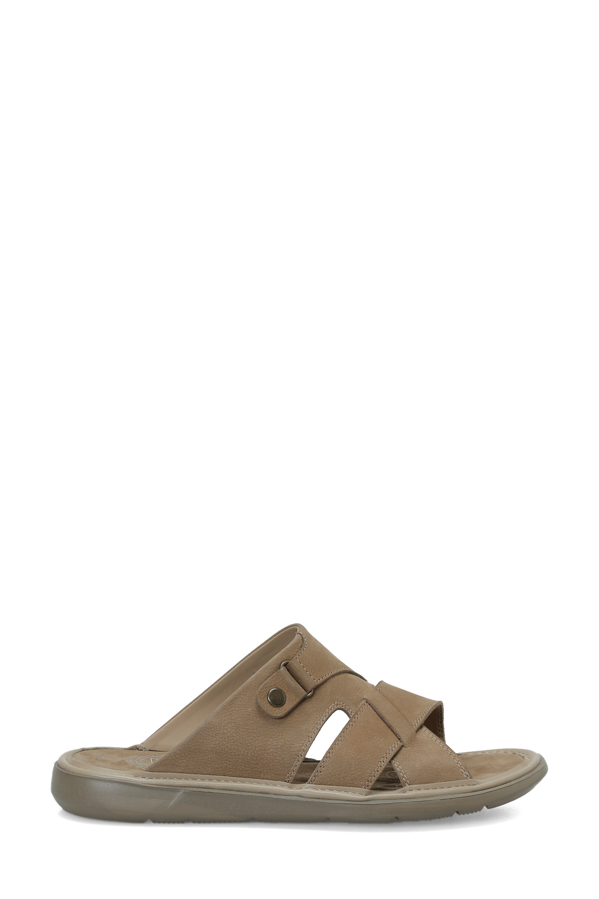 Polaris 5 Nokta 109174N.M Kum Erkek Terlik