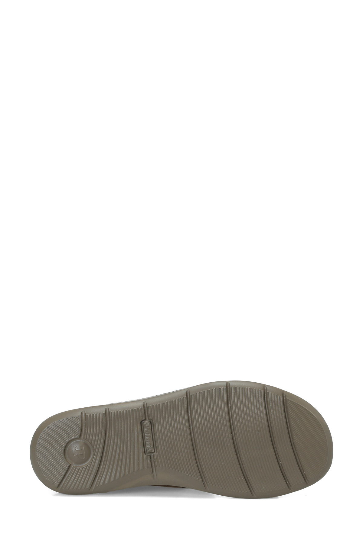 Polaris 5 Nokta 109174N.M Kum Erkek Terlik görsel 6