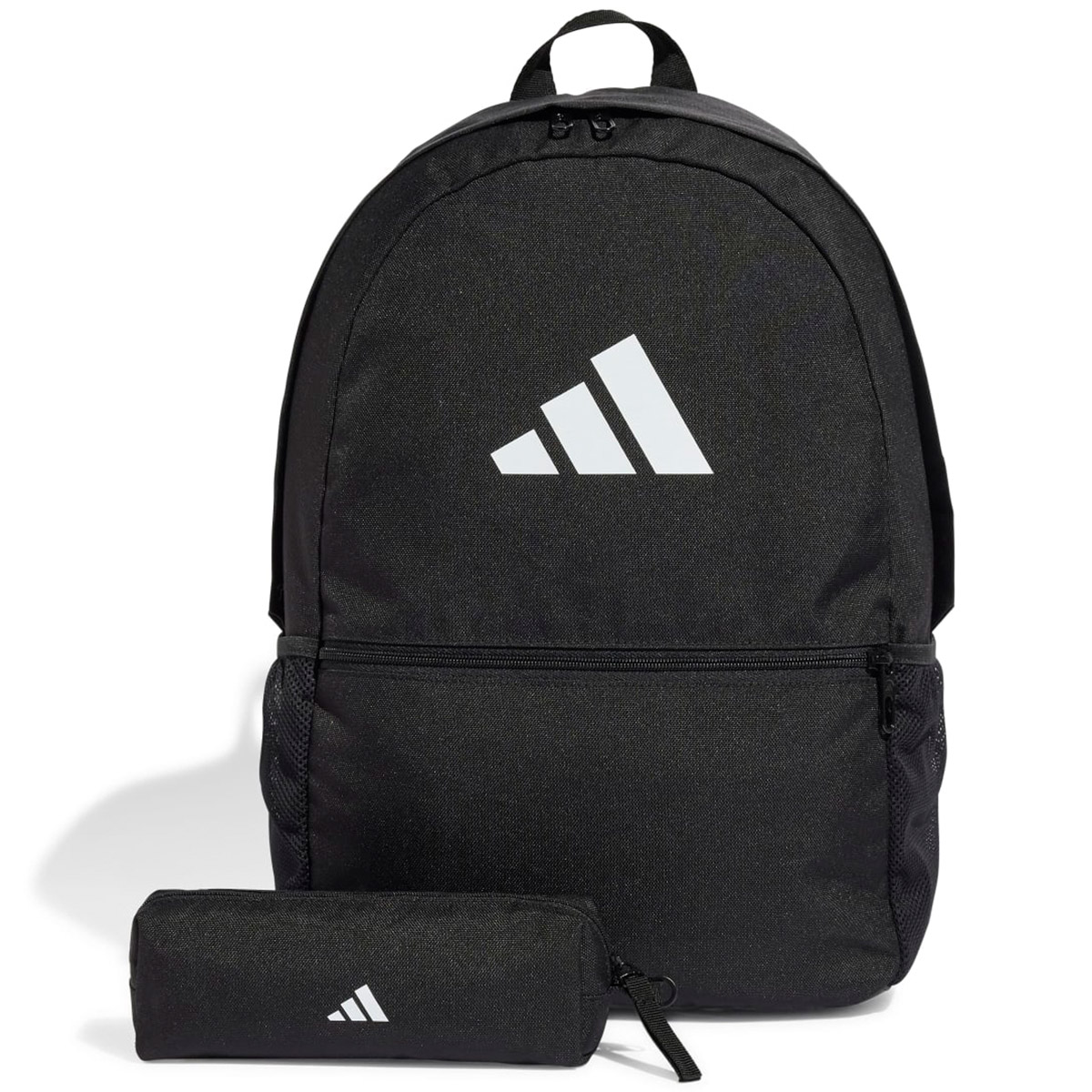 Adidas Classic W Pencil Case Siyah Sırt Çantası