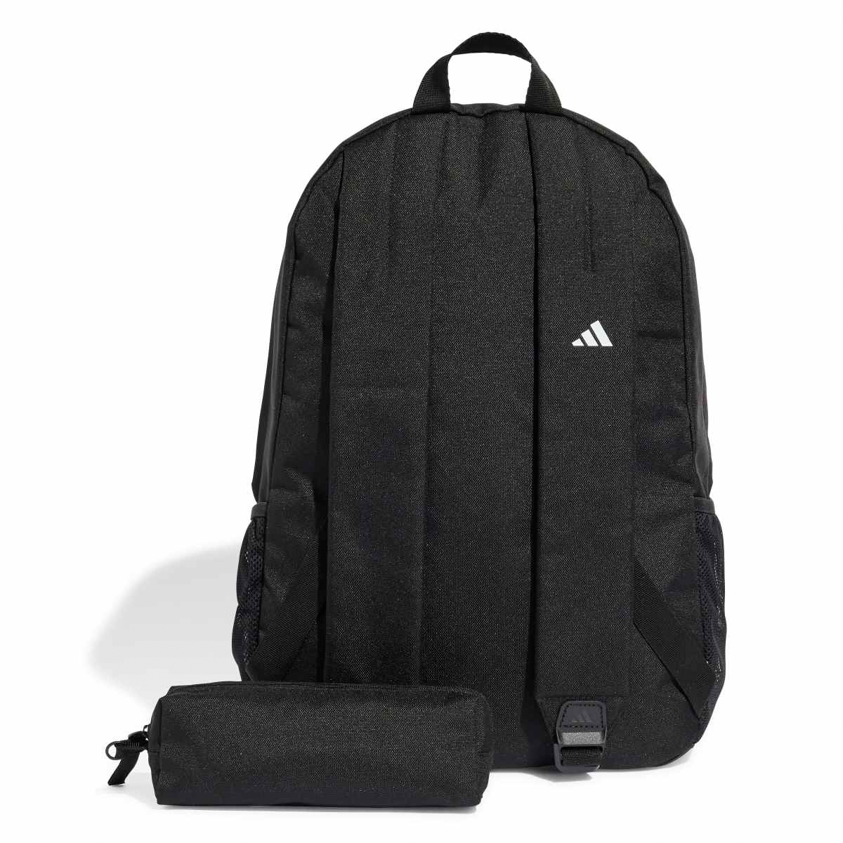 Adidas Classic W Pencil Case Siyah Sırt Çantası görsel 5