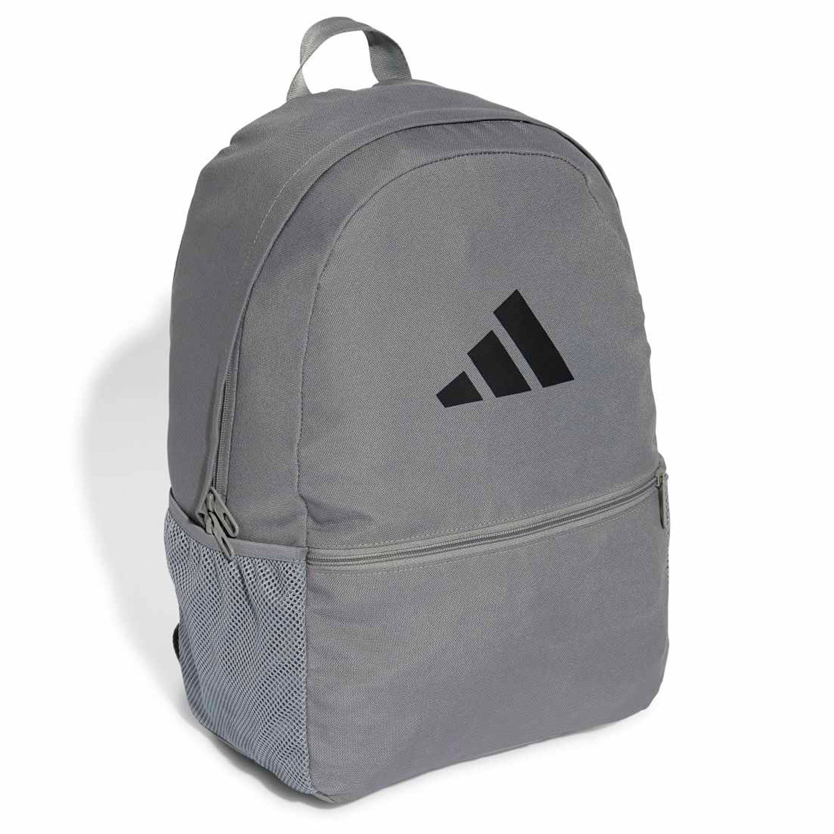 Adidas Classic W Pencil Case Gri Sırt Çantası görsel 2