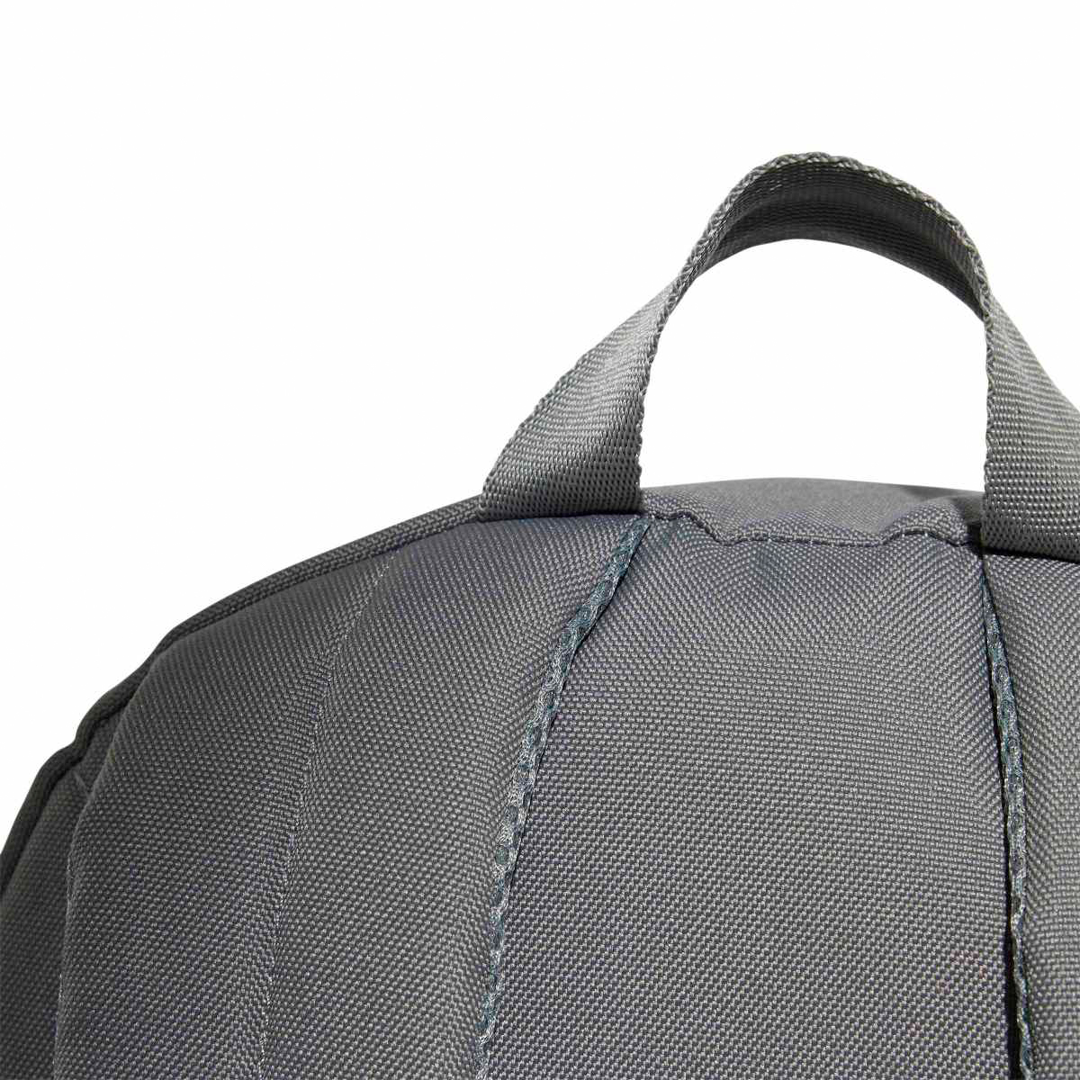 Adidas Classic W Pencil Case Gri Sırt Çantası görsel 4