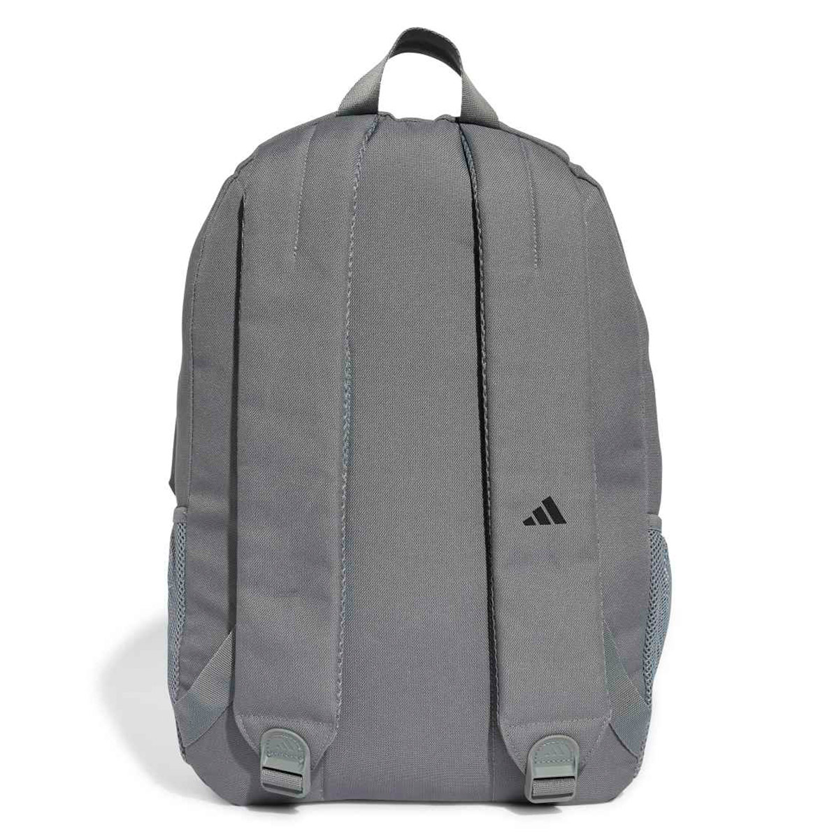 Adidas Classic W Pencil Case Gri Sırt Çantası görsel 5