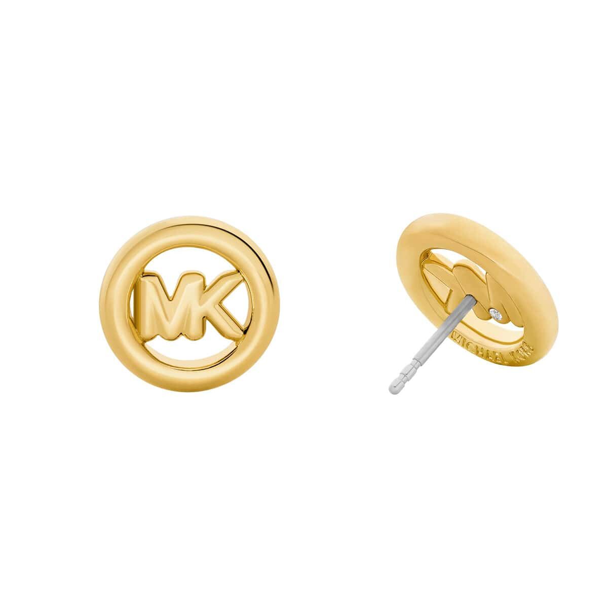Michael Kors MKJ8507-710 Kadın Küpe görsel 2