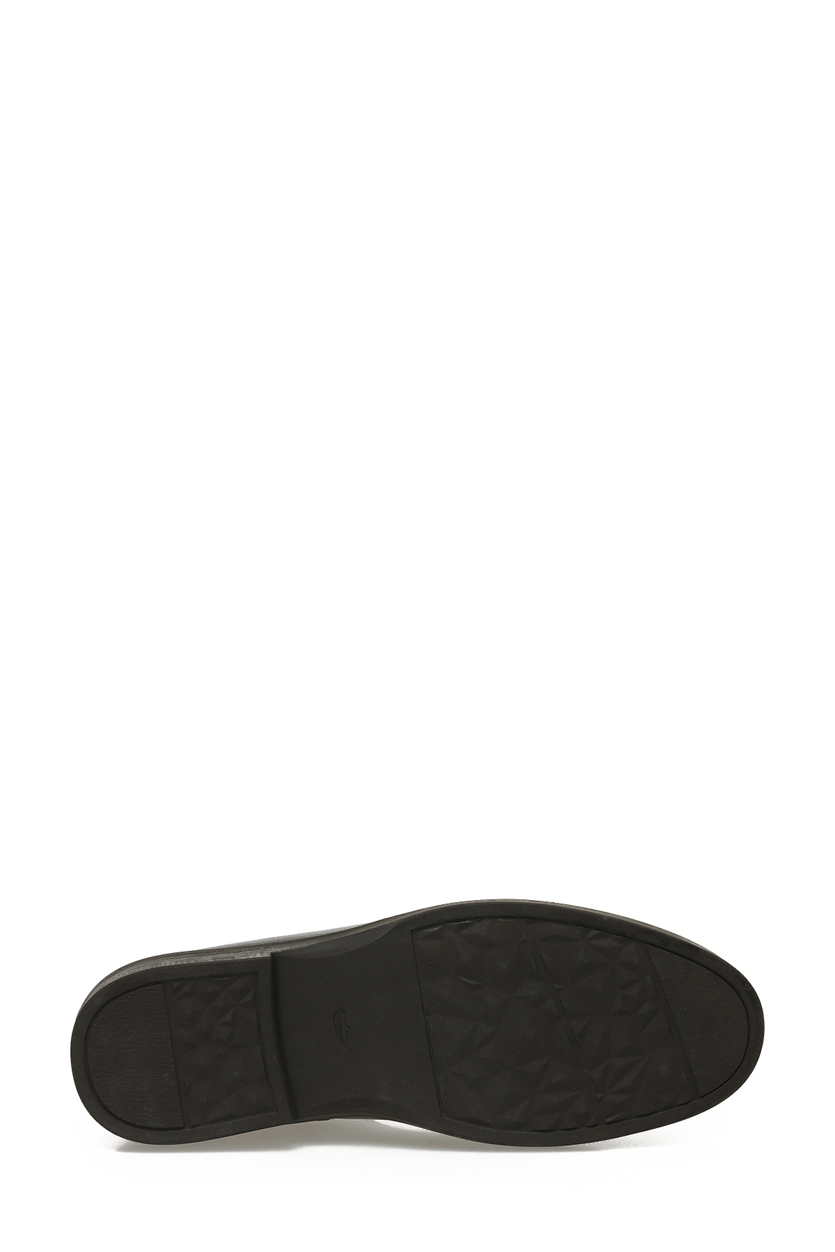 Polaris 5 Nokta 109031.M 5PR Kahverengi Erkek Bot görsel 6