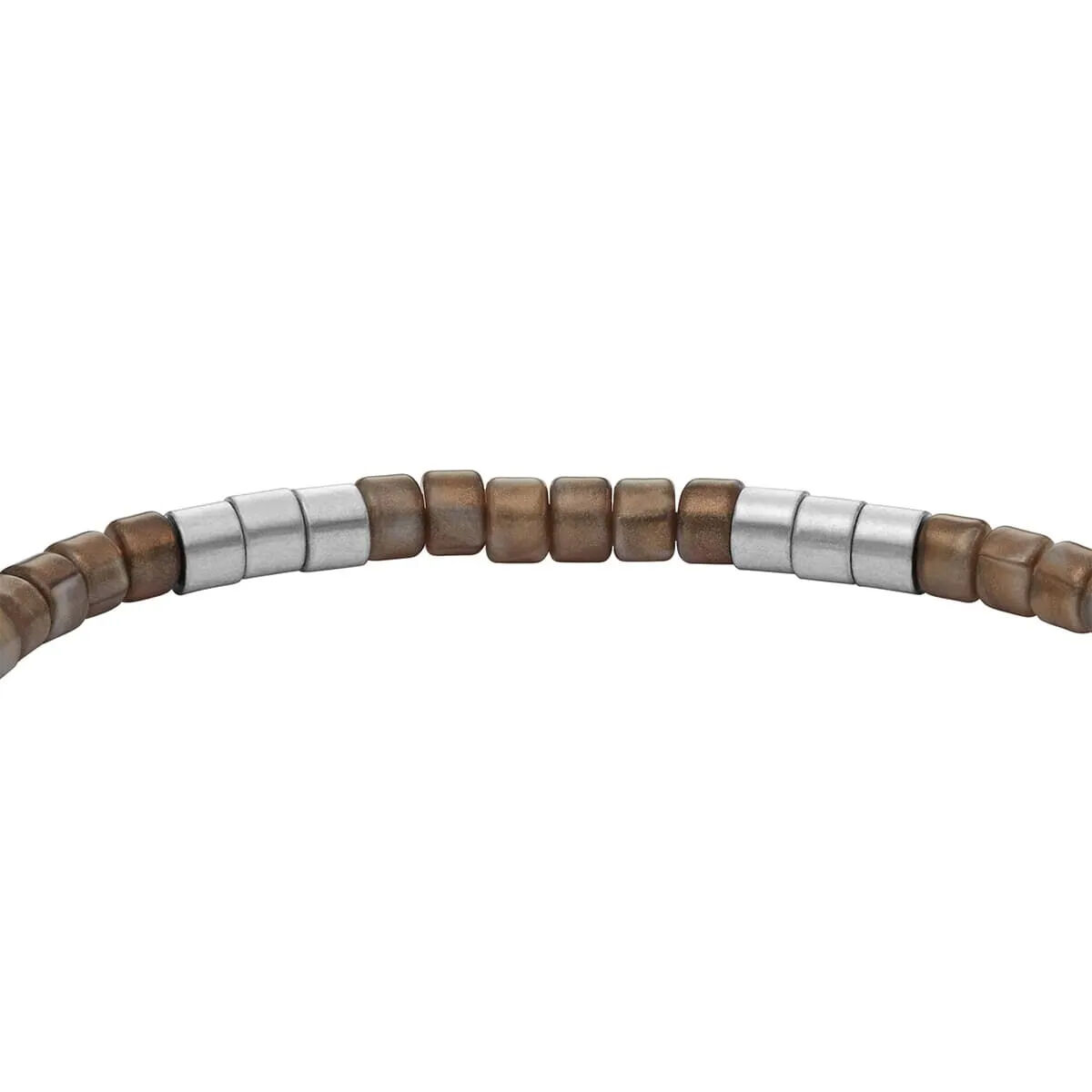 FOSSİL JOA00861-040 Erkek Bileklik görsel 2