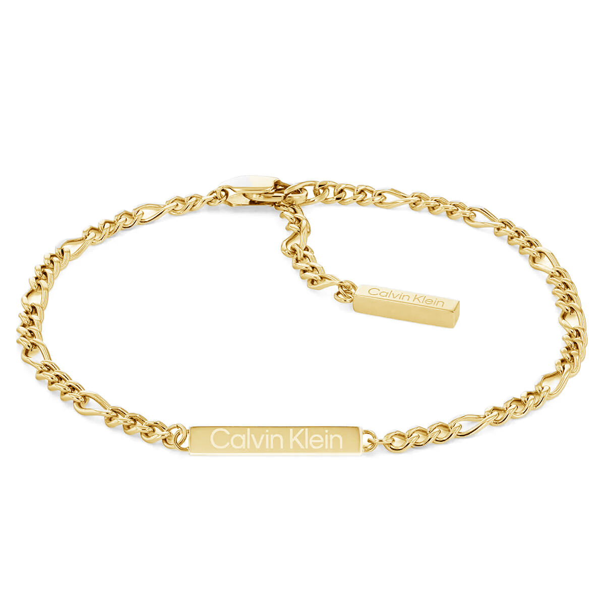 Calvin Klein CKJ35700022 Bileklik Seti görsel 4