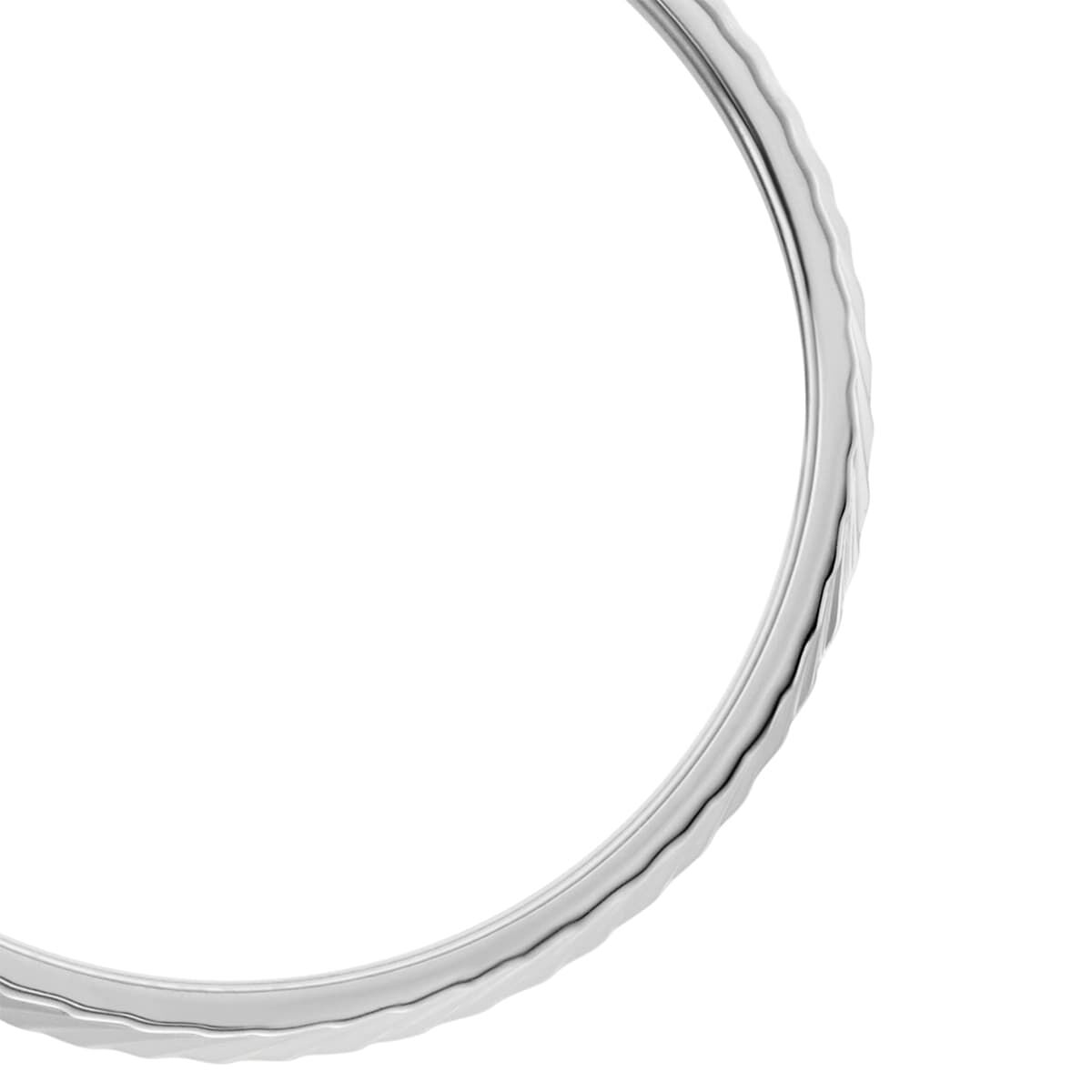 FOSSİL JF04757-040504 Kadın Yüzük (52 mm) görsel 3