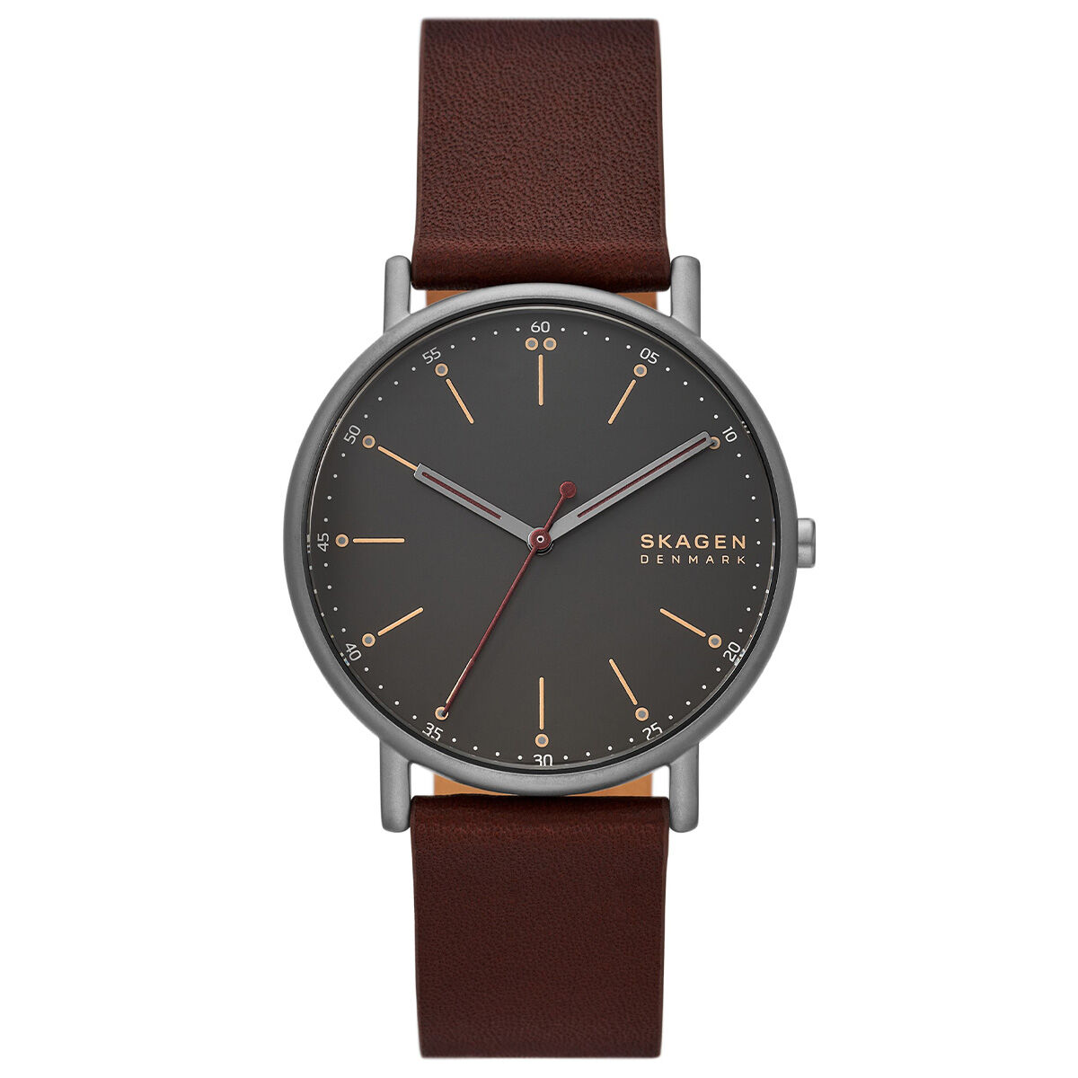 Skagen SKW6860 Erkek Kol Saati