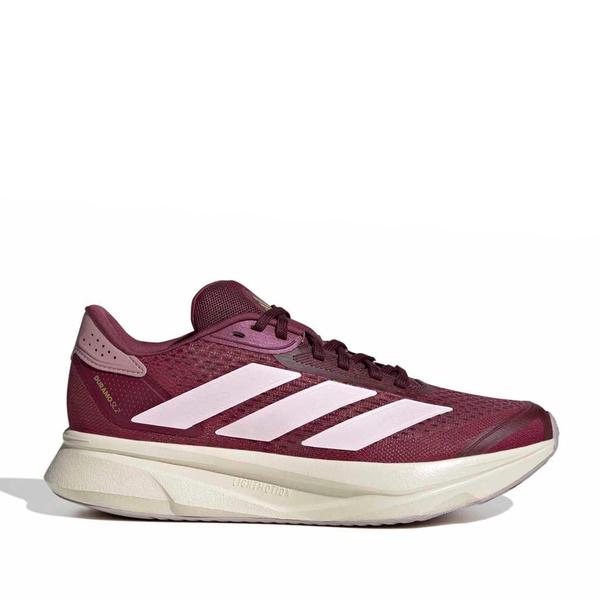 Adidas Duramo Sl2 Kadın Bordo Koşu Ayakkabısı